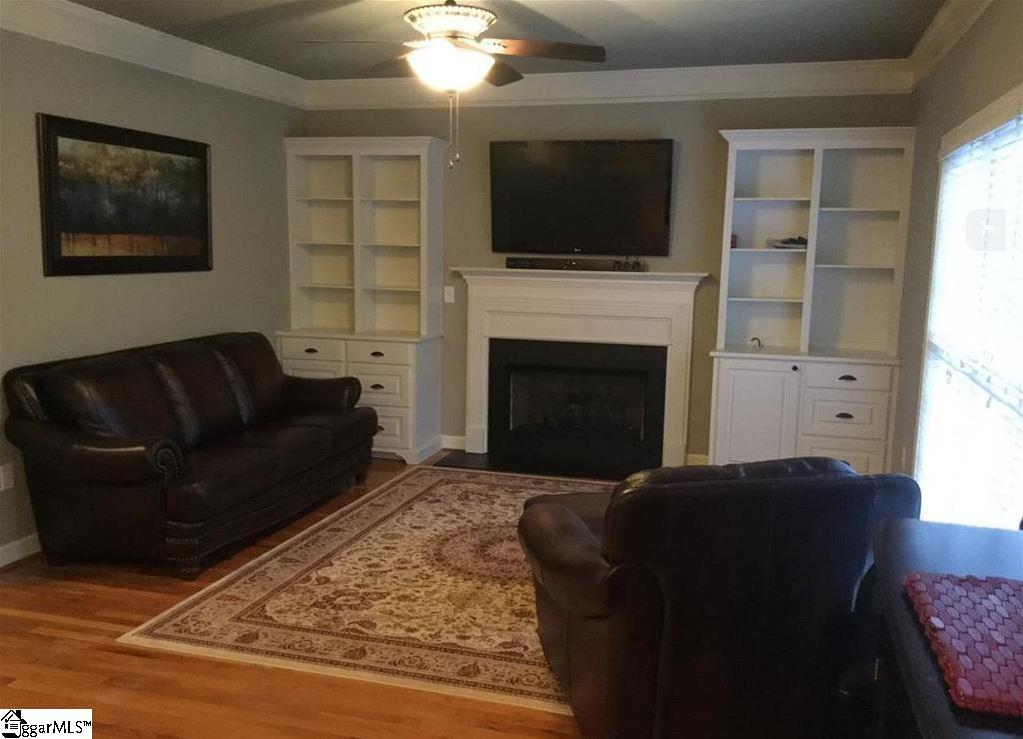 228 Cedar Bluff Drive