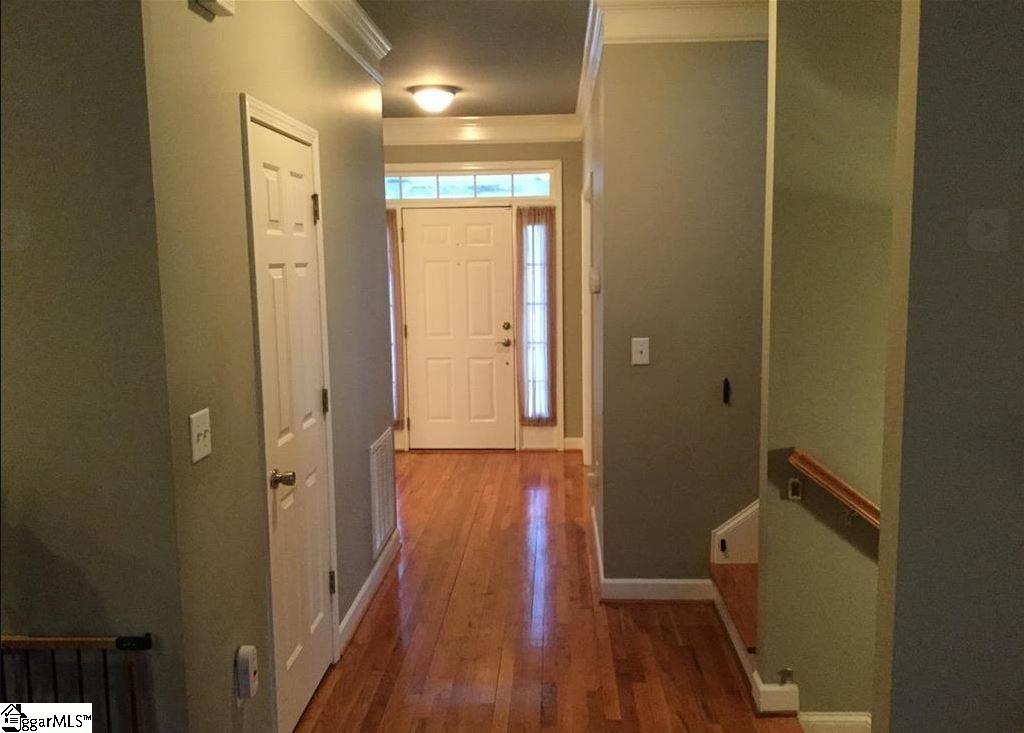 228 Cedar Bluff Drive