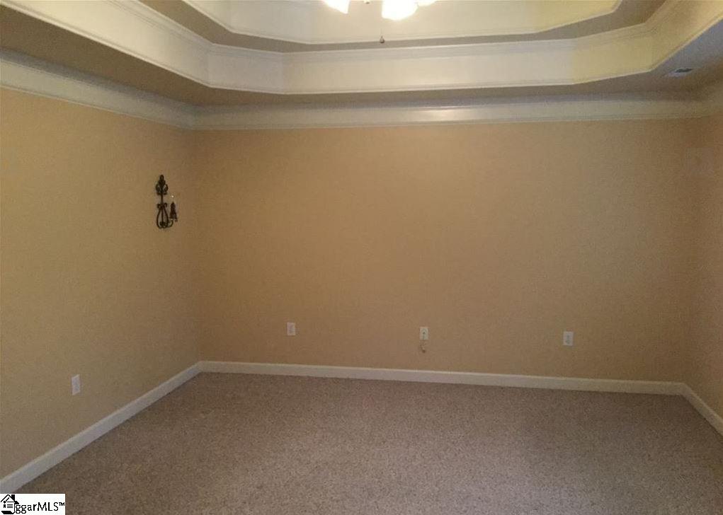 228 Cedar Bluff Drive