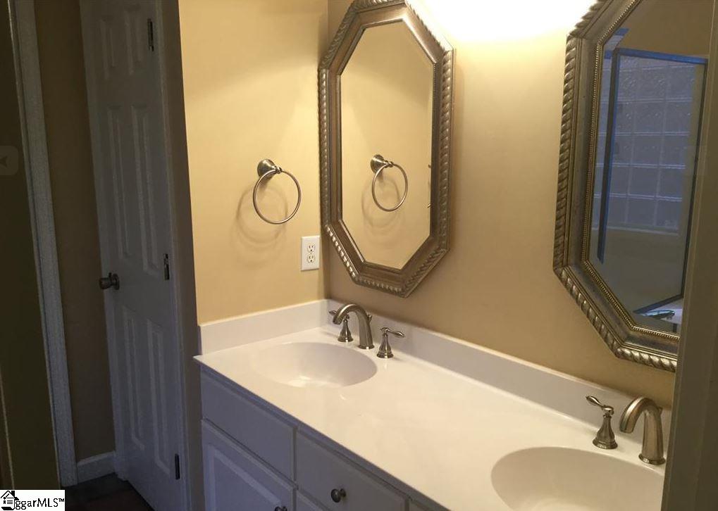 228 Cedar Bluff Drive