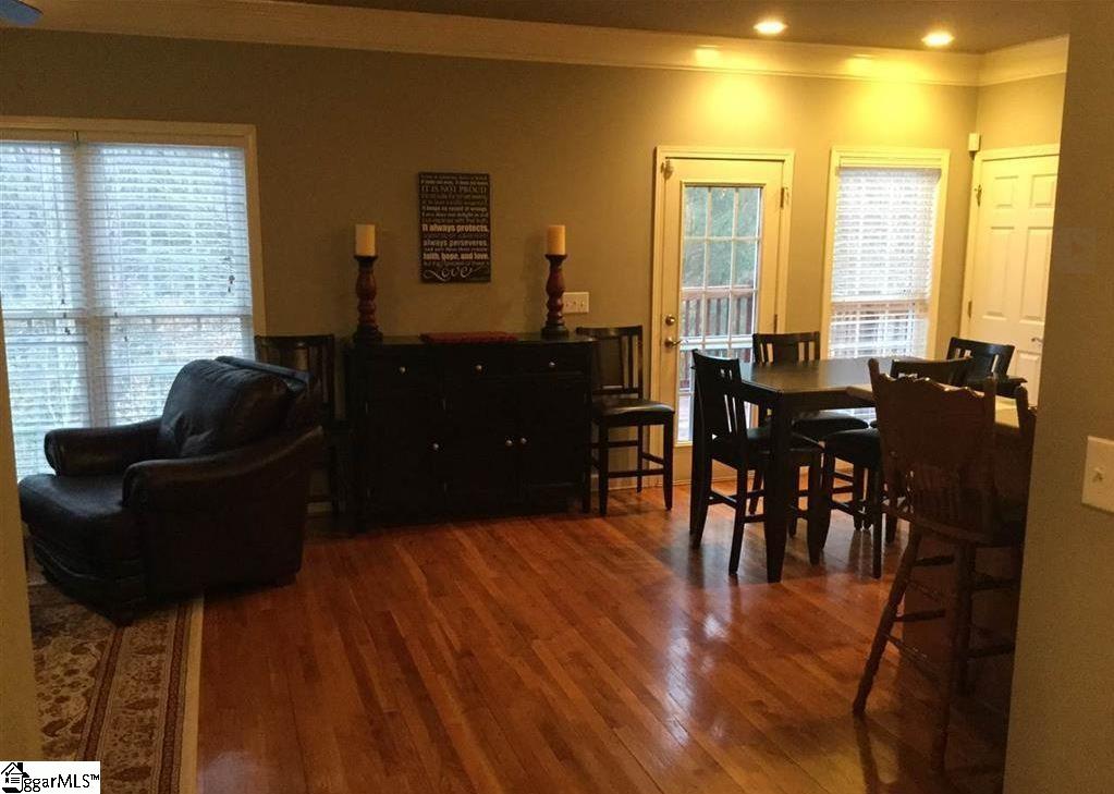 228 Cedar Bluff Drive