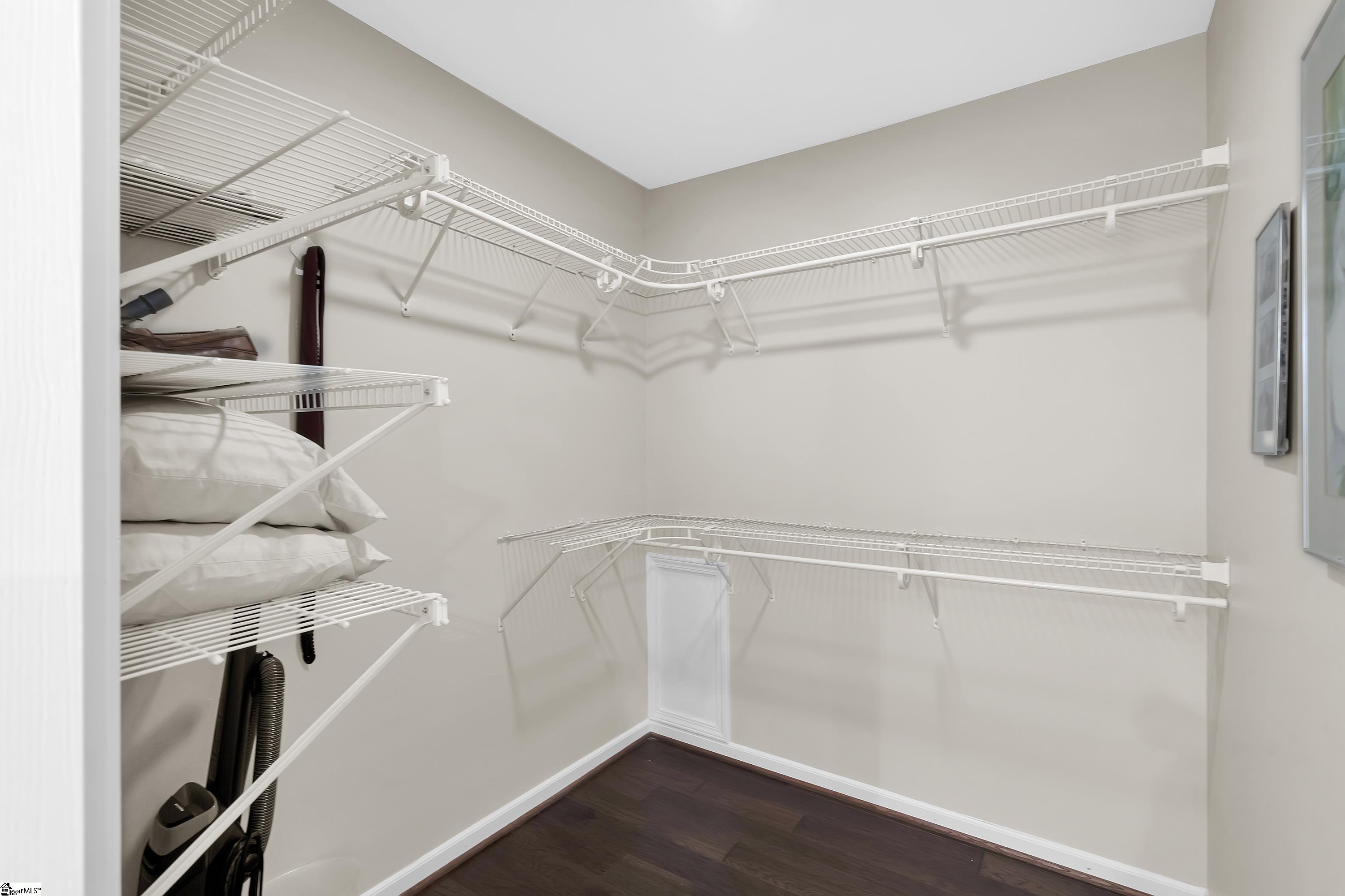 111 Hummingbird Ridge