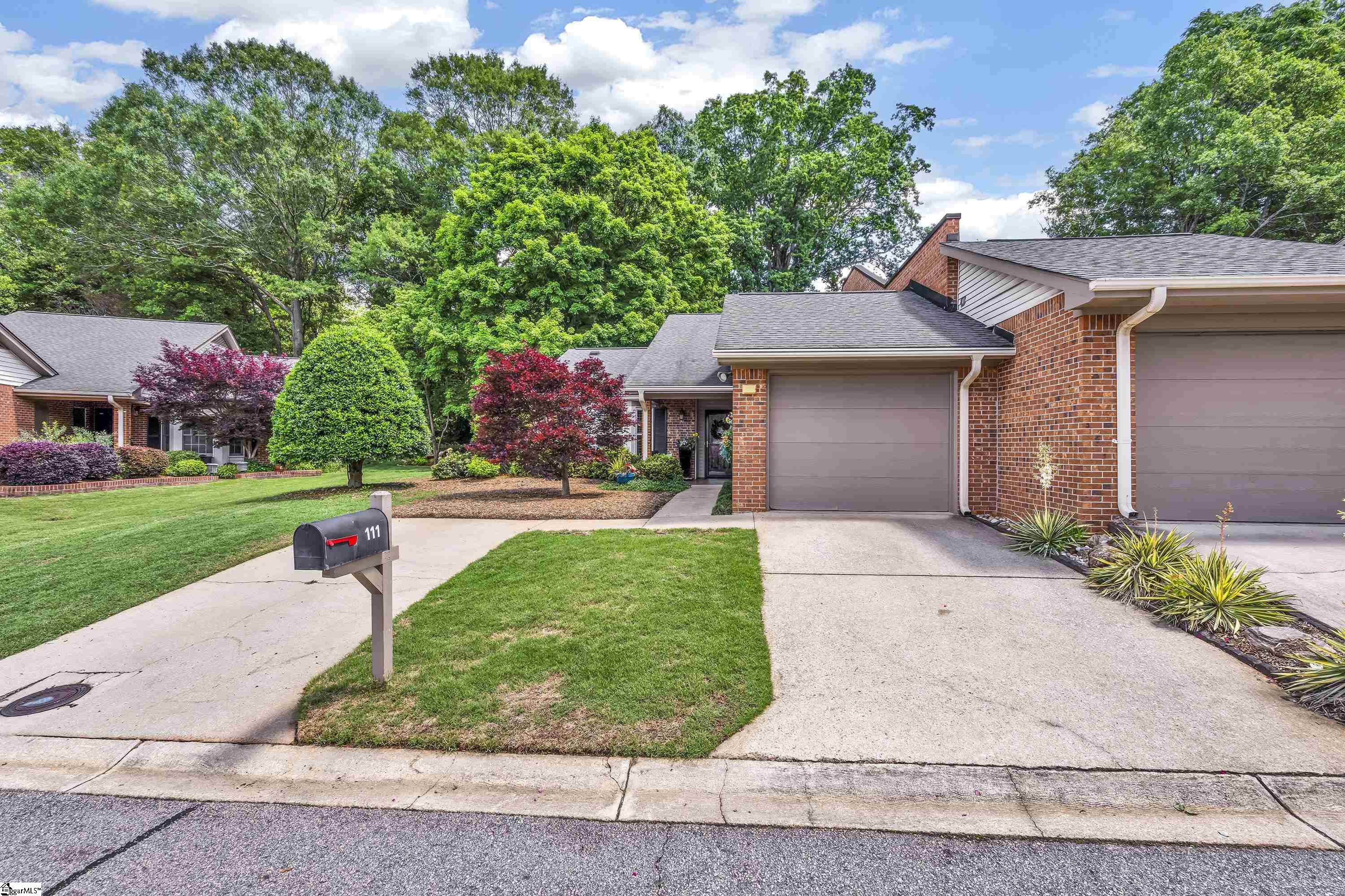 111 Hummingbird Ridge