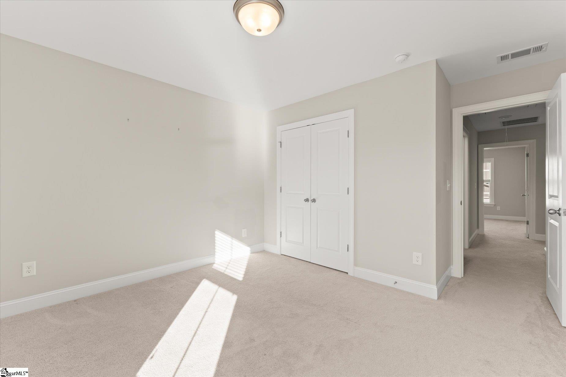 626 Crossbuck Trail