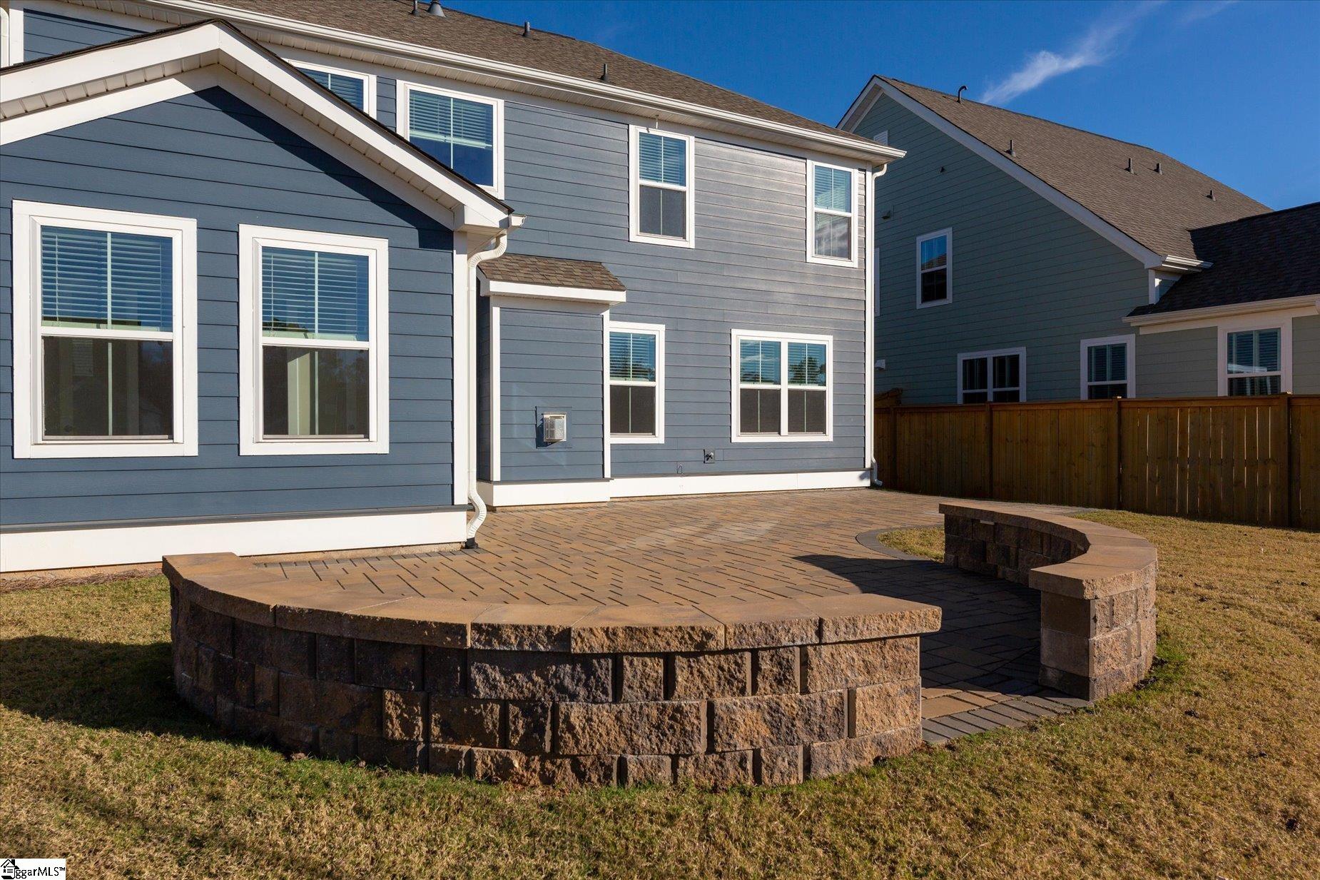 626 Crossbuck Trail