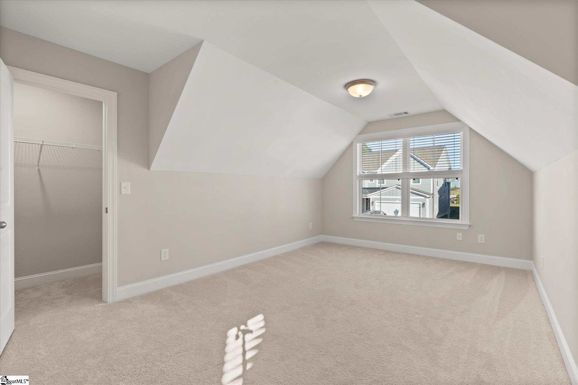 626 Crossbuck Trail