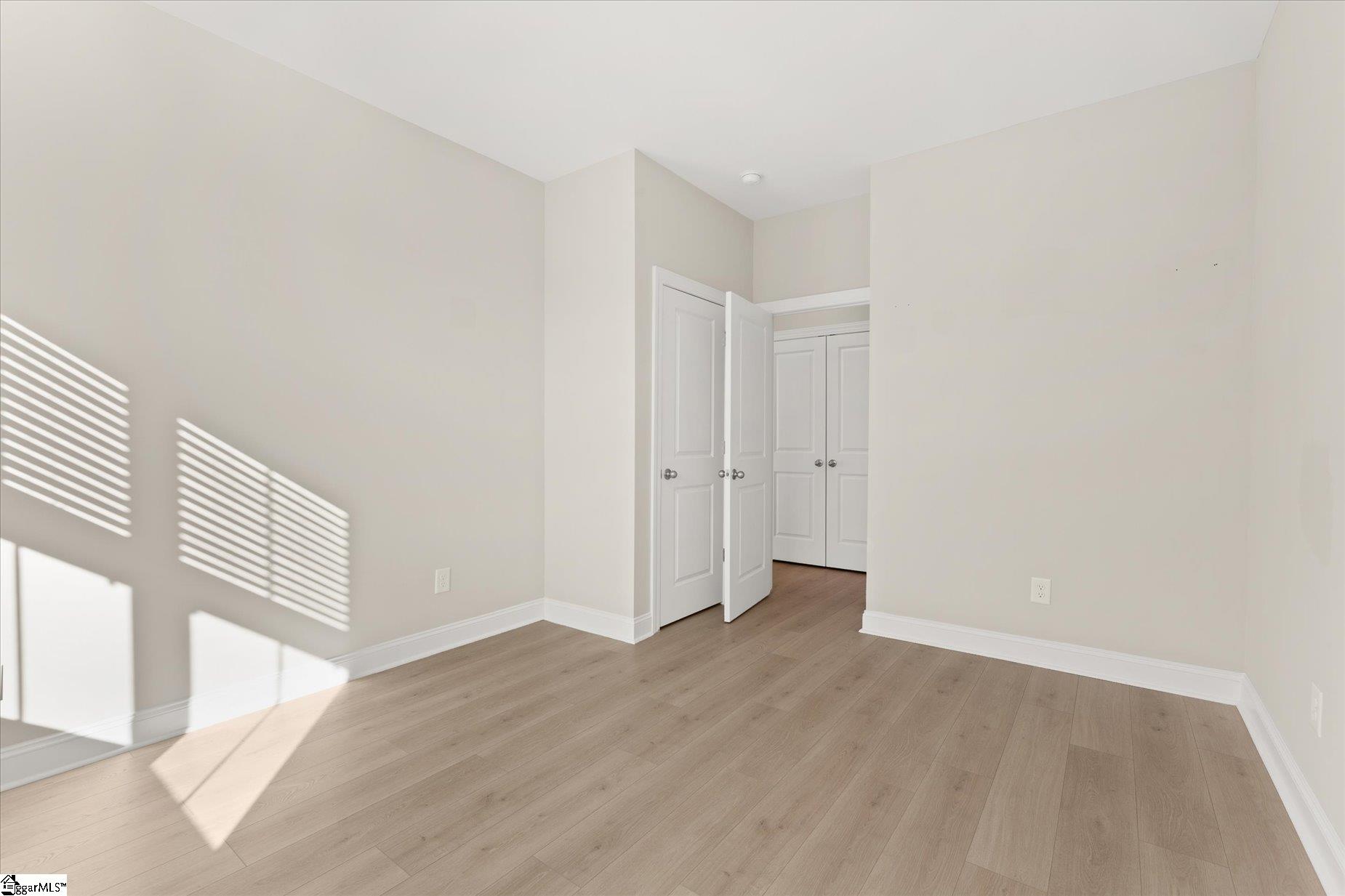 626 Crossbuck Trail
