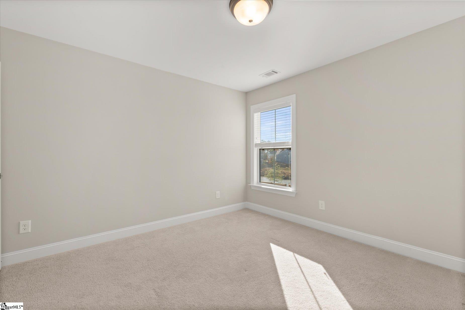 626 Crossbuck Trail