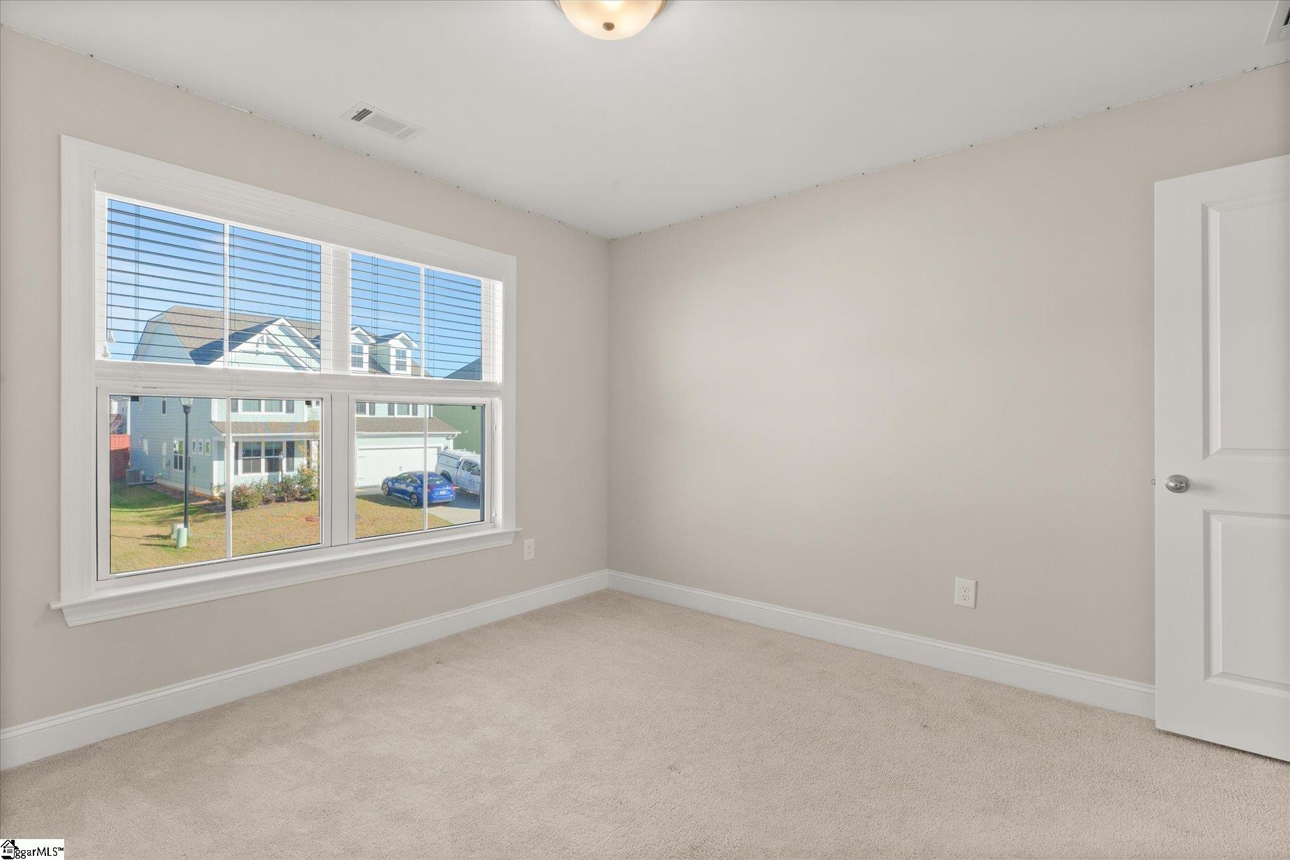 626 Crossbuck Trail