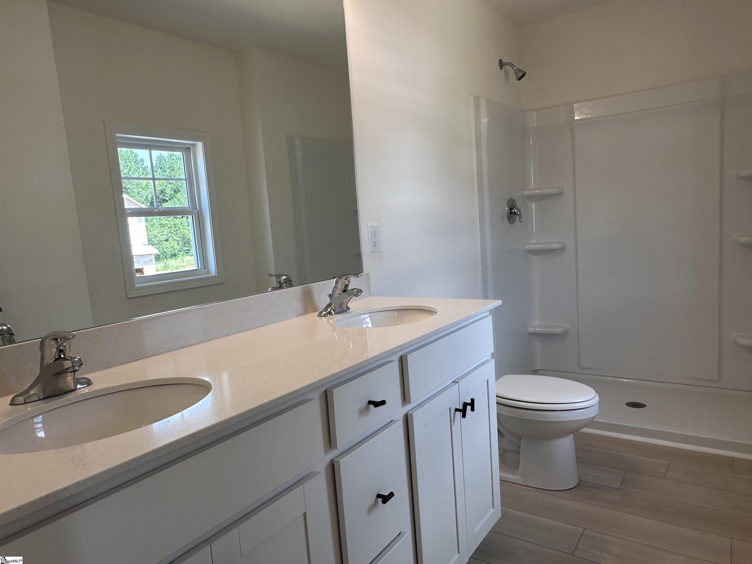 1107 Silverbend Trail