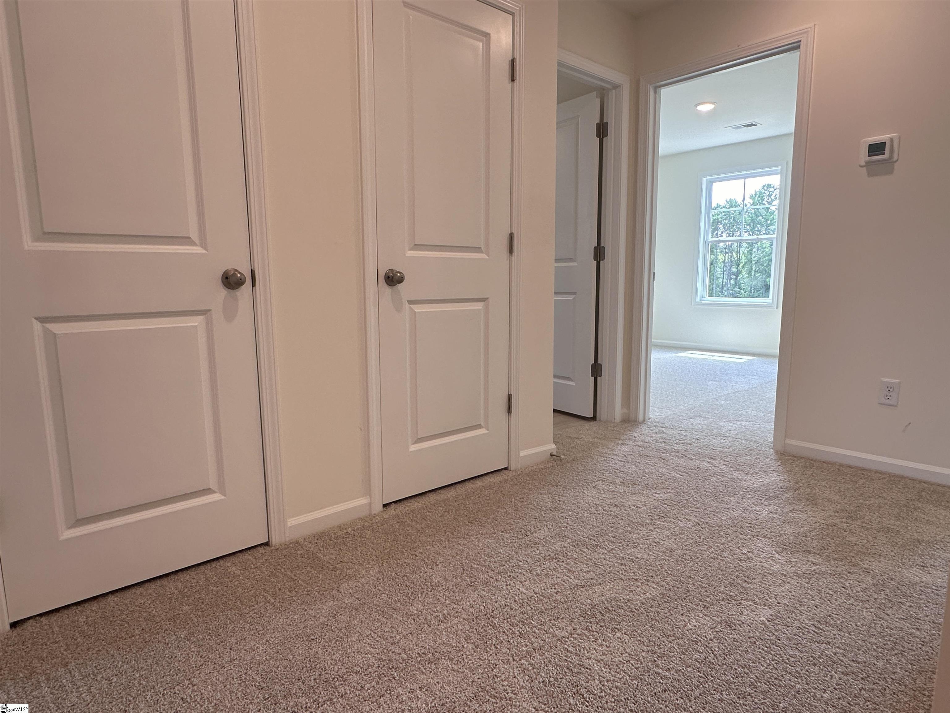 1107 Silverbend Trail