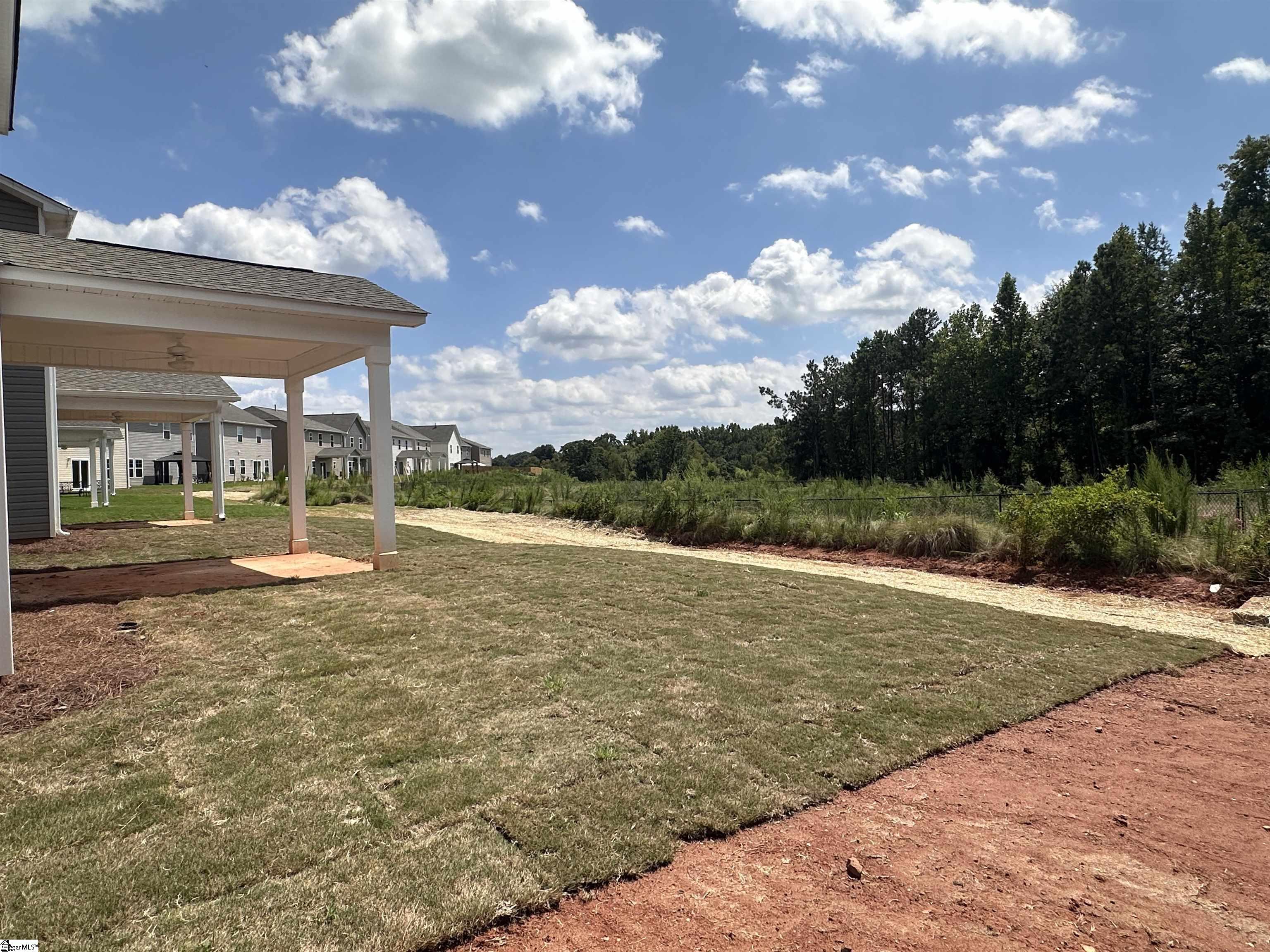 1107 Silverbend Trail