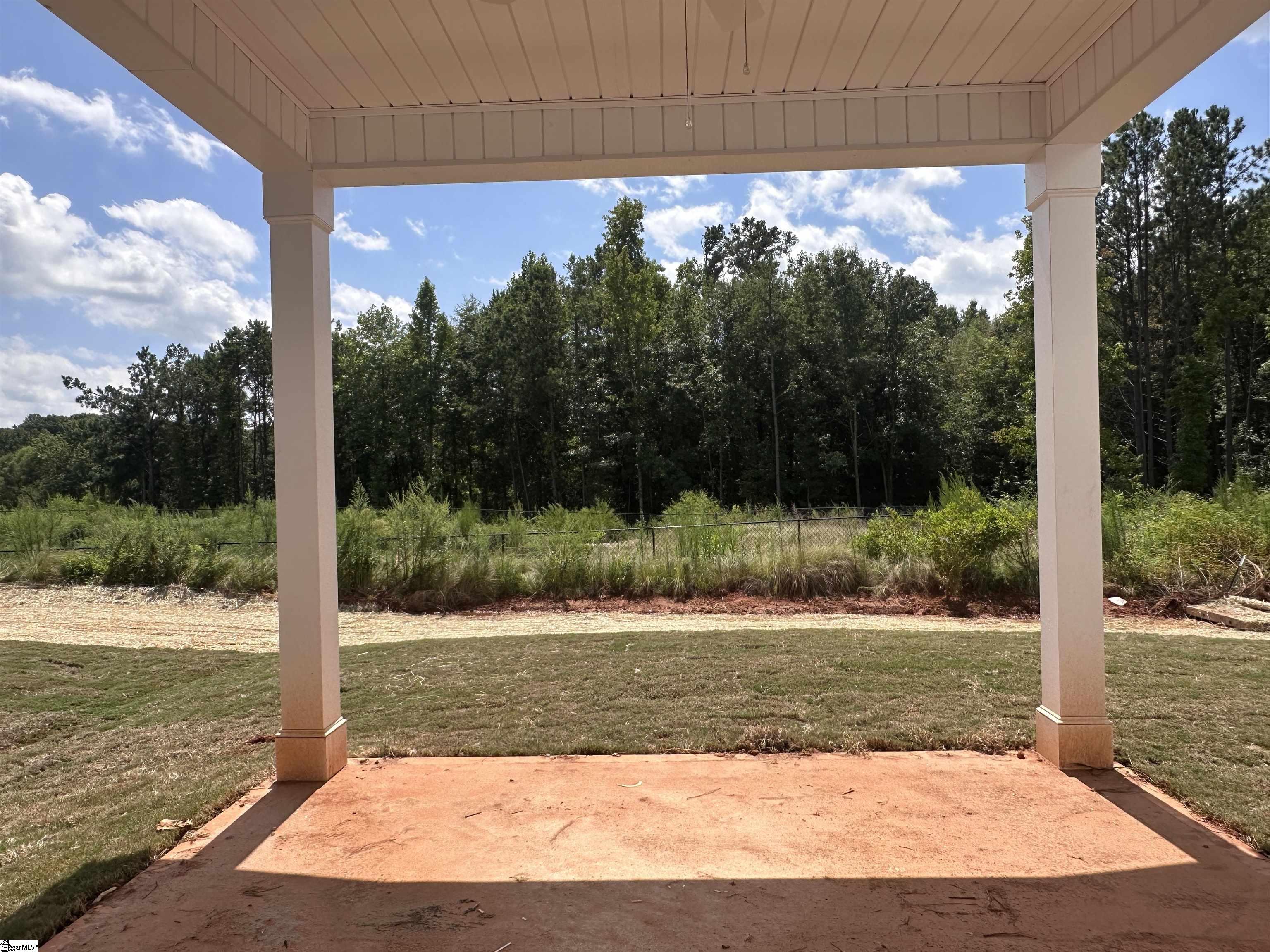 1107 Silverbend Trail