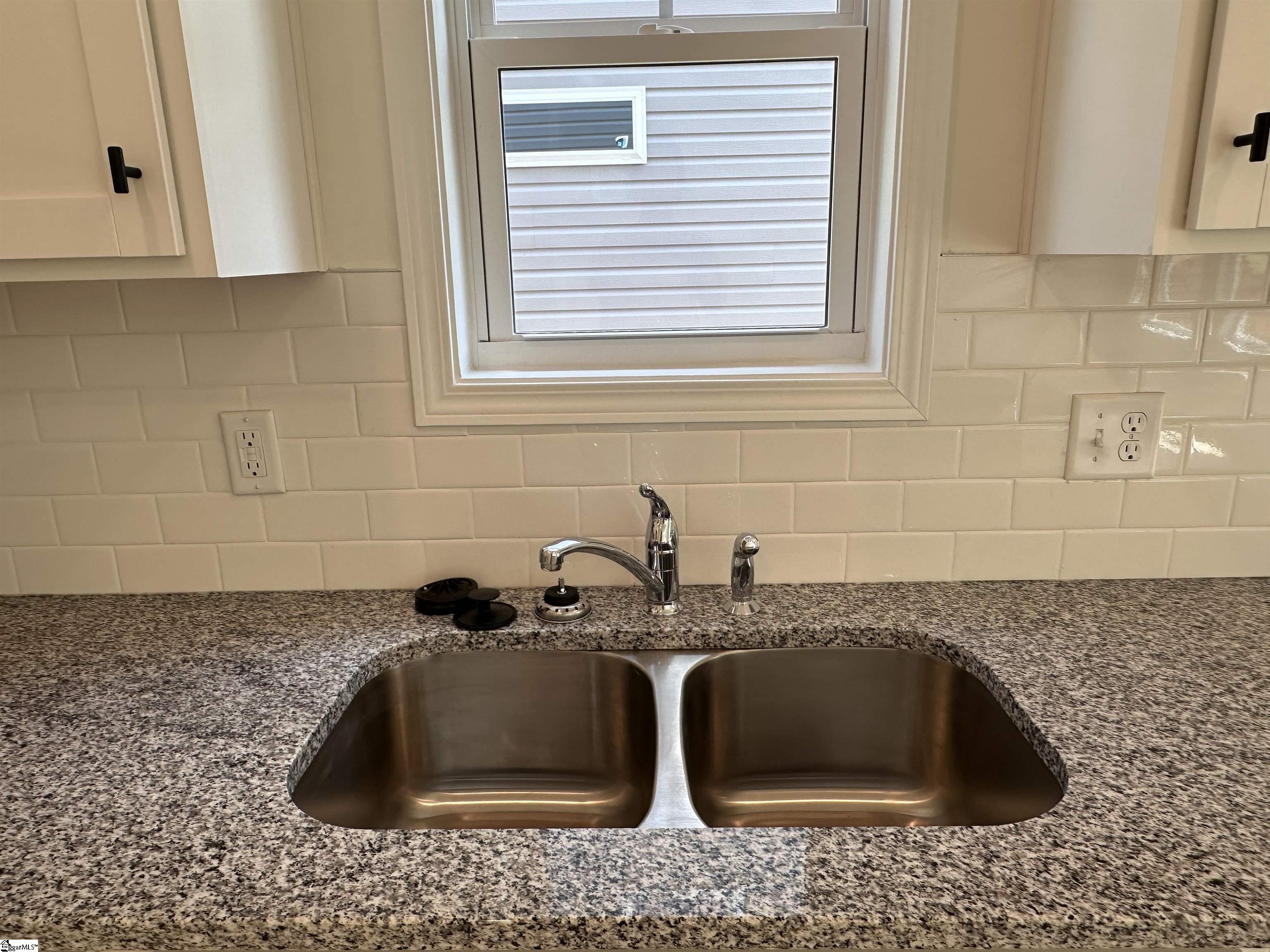 1107 Silverbend Trail