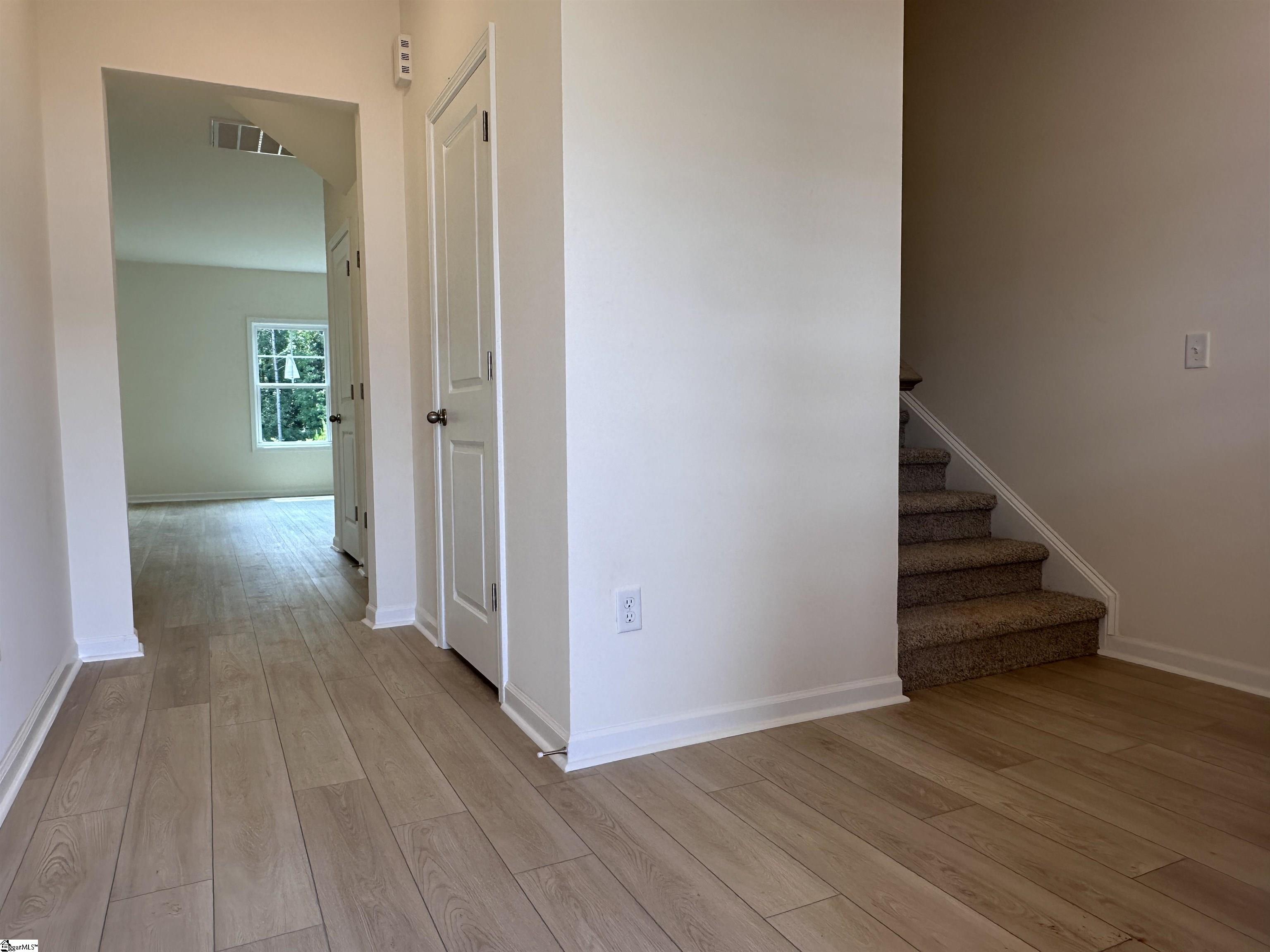 1107 Silverbend Trail