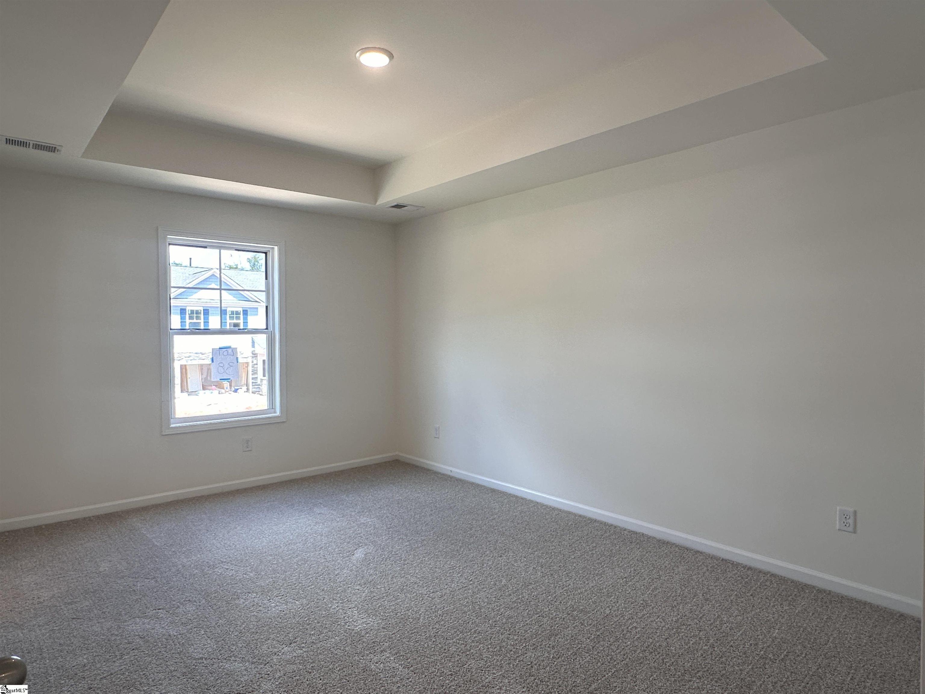 1107 Silverbend Trail