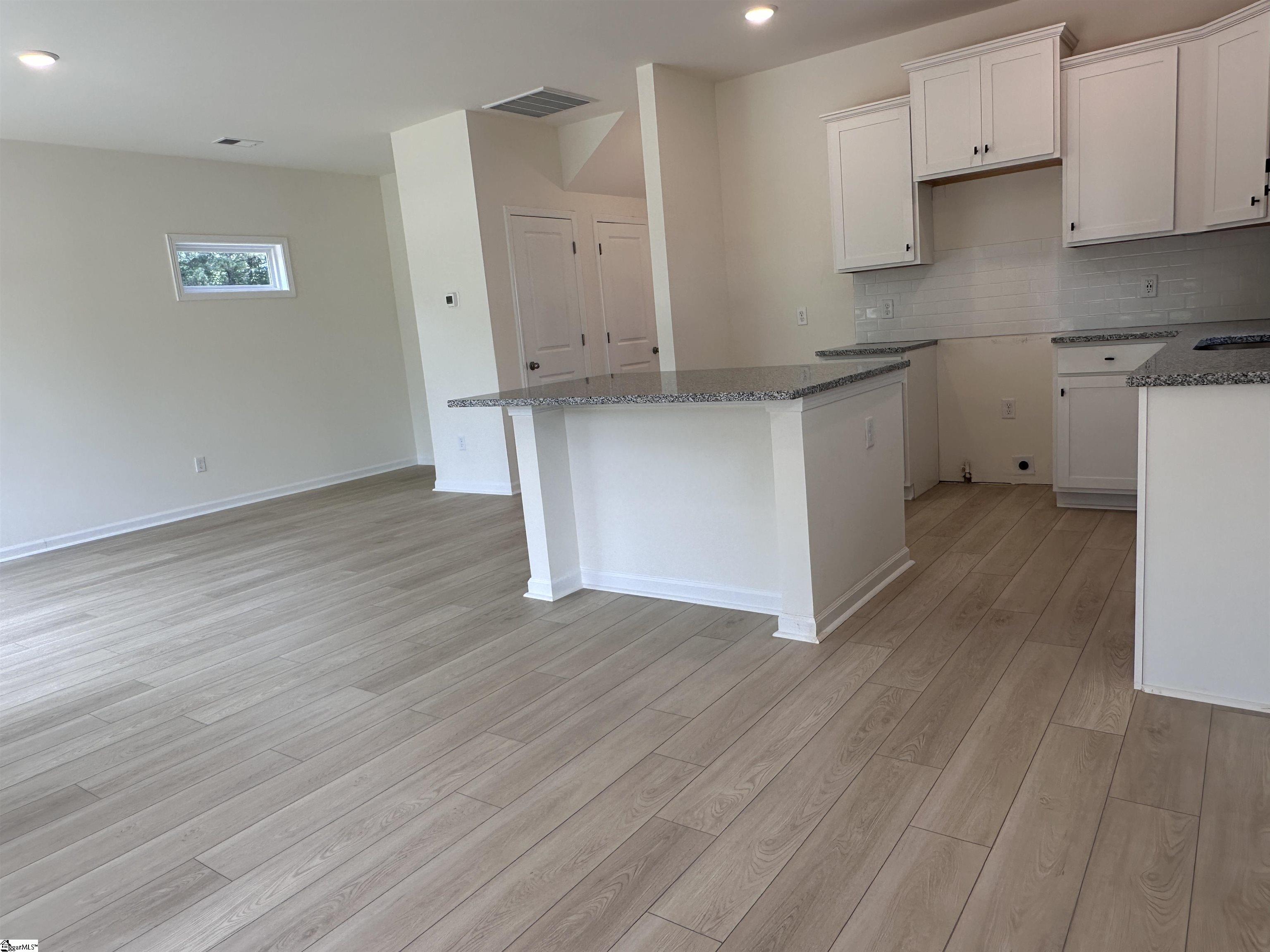 1107 Silverbend Trail