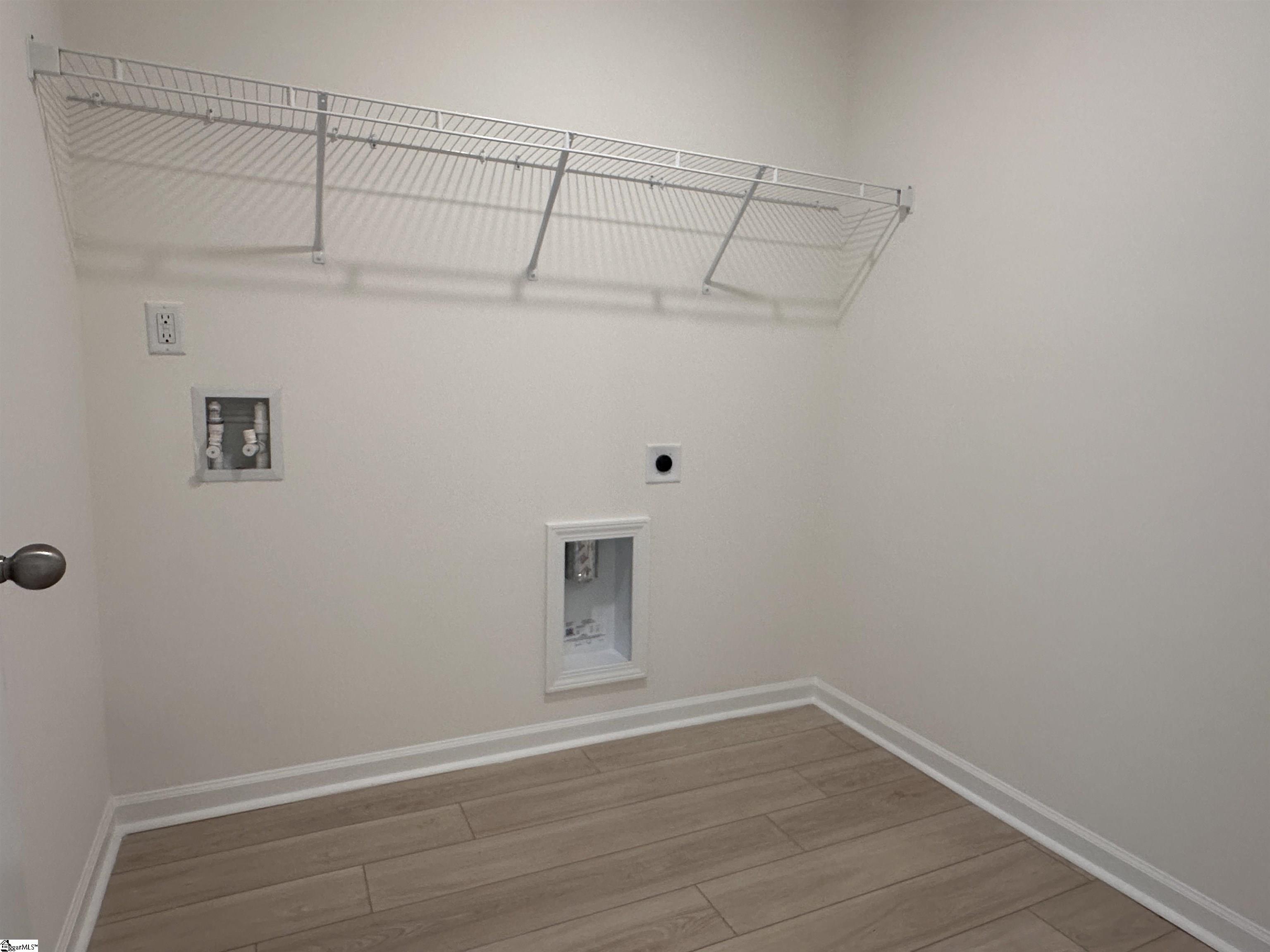 1107 Silverbend Trail