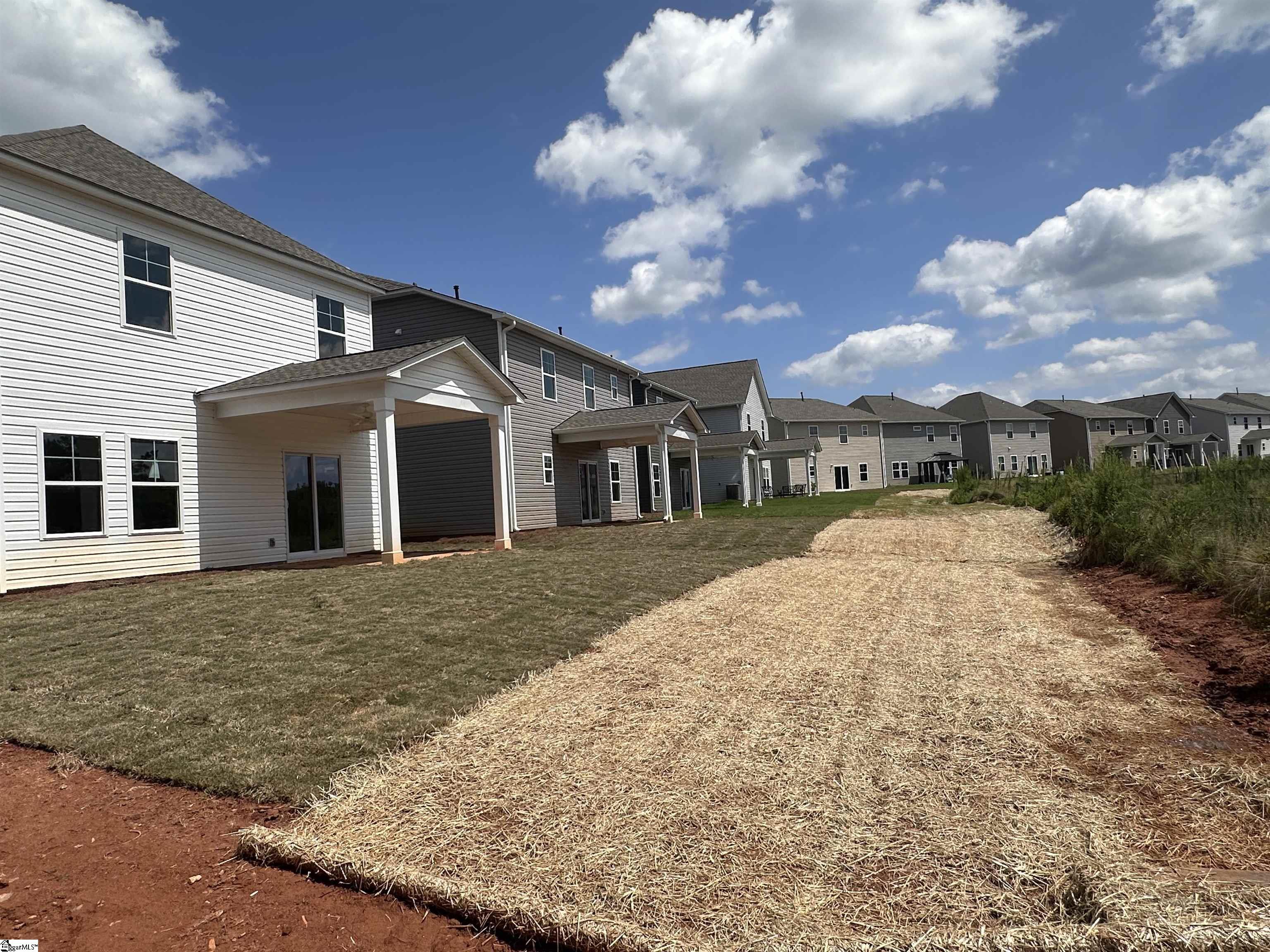 1107 Silverbend Trail