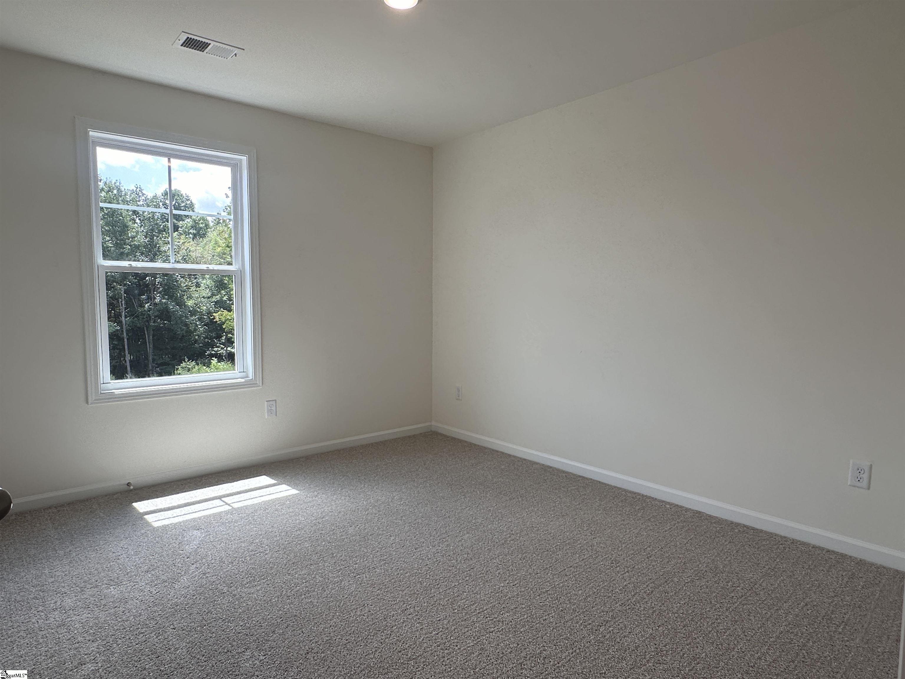 1107 Silverbend Trail