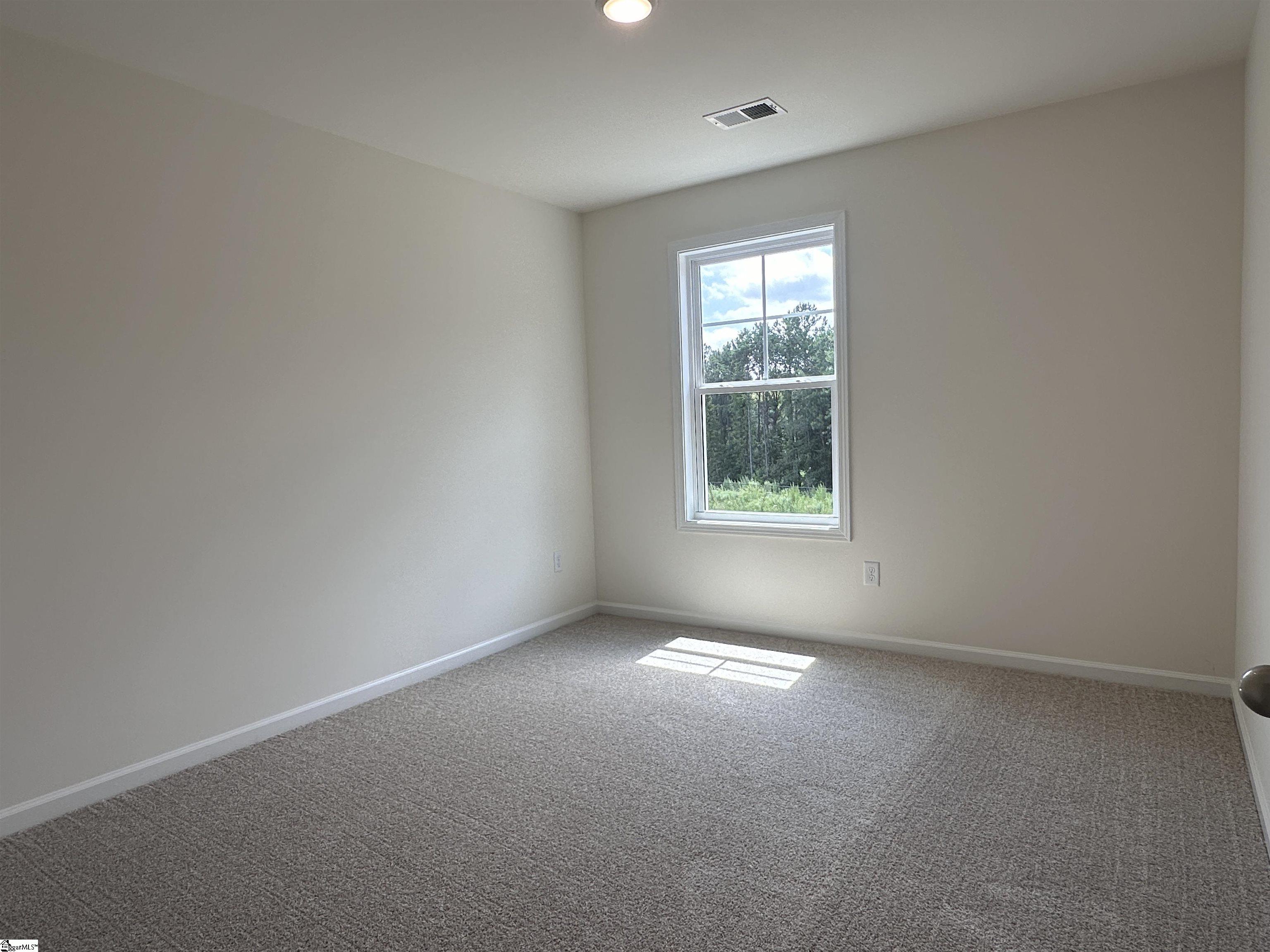 1107 Silverbend Trail