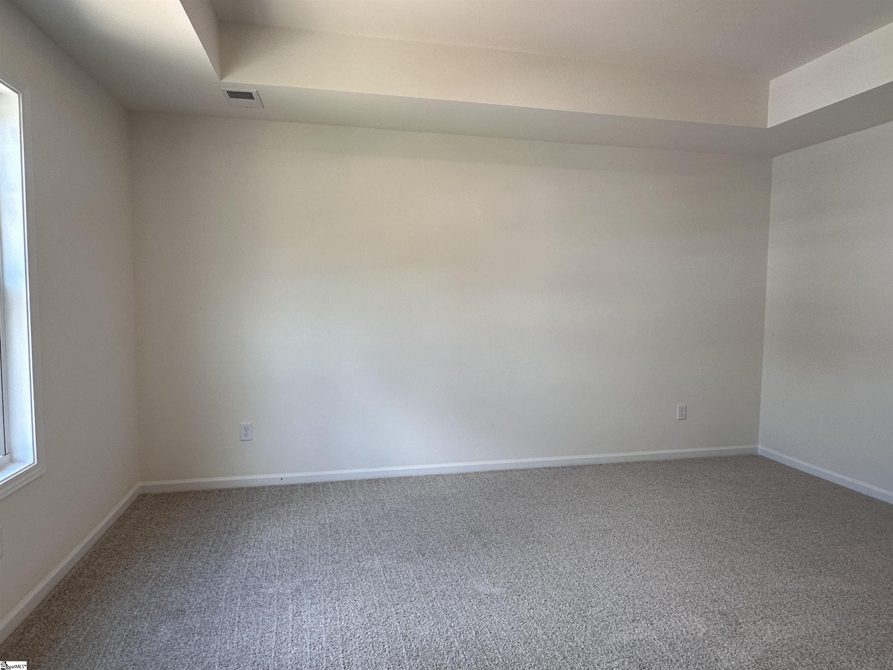 1107 Silverbend Trail