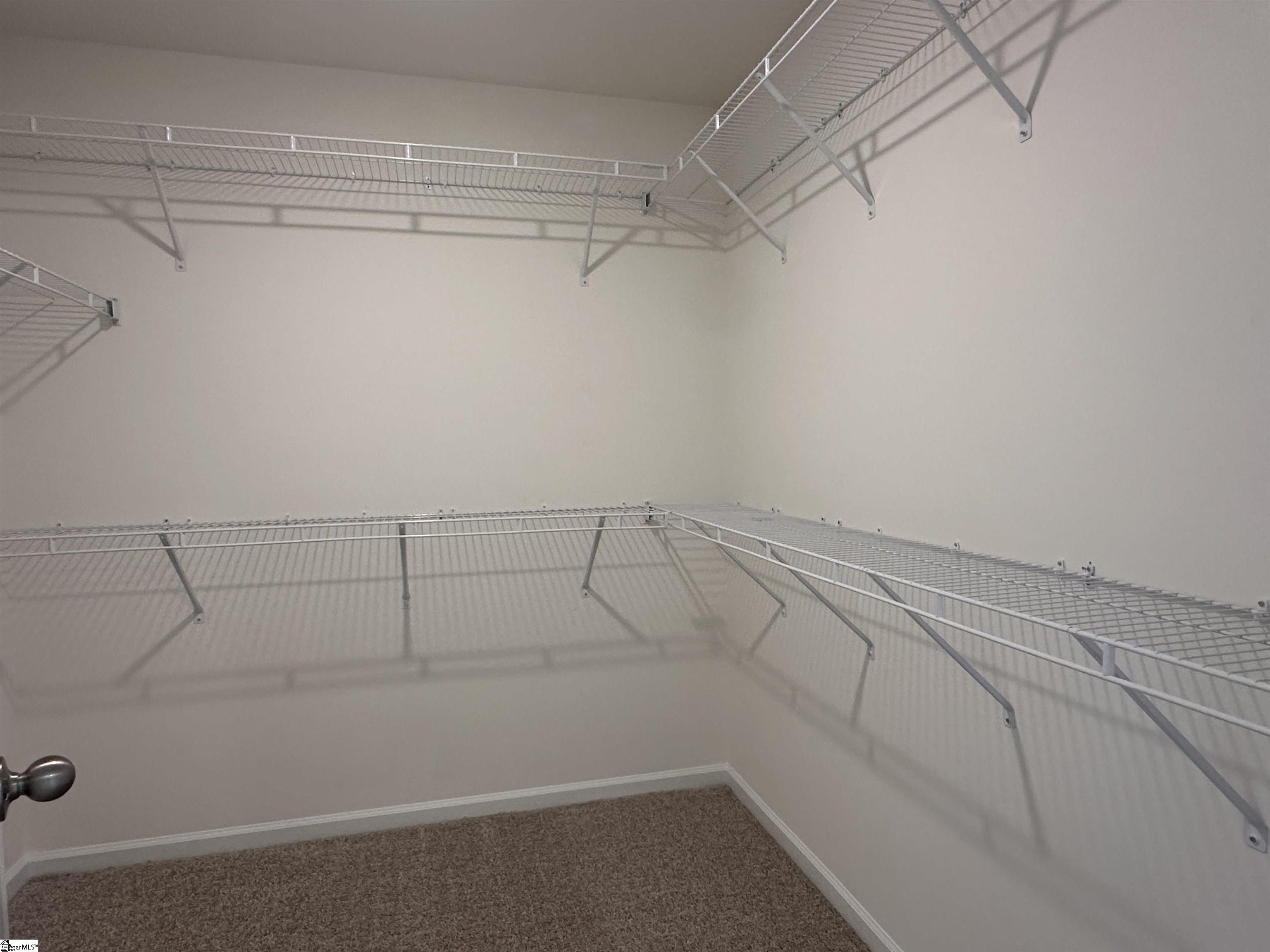 1107 Silverbend Trail