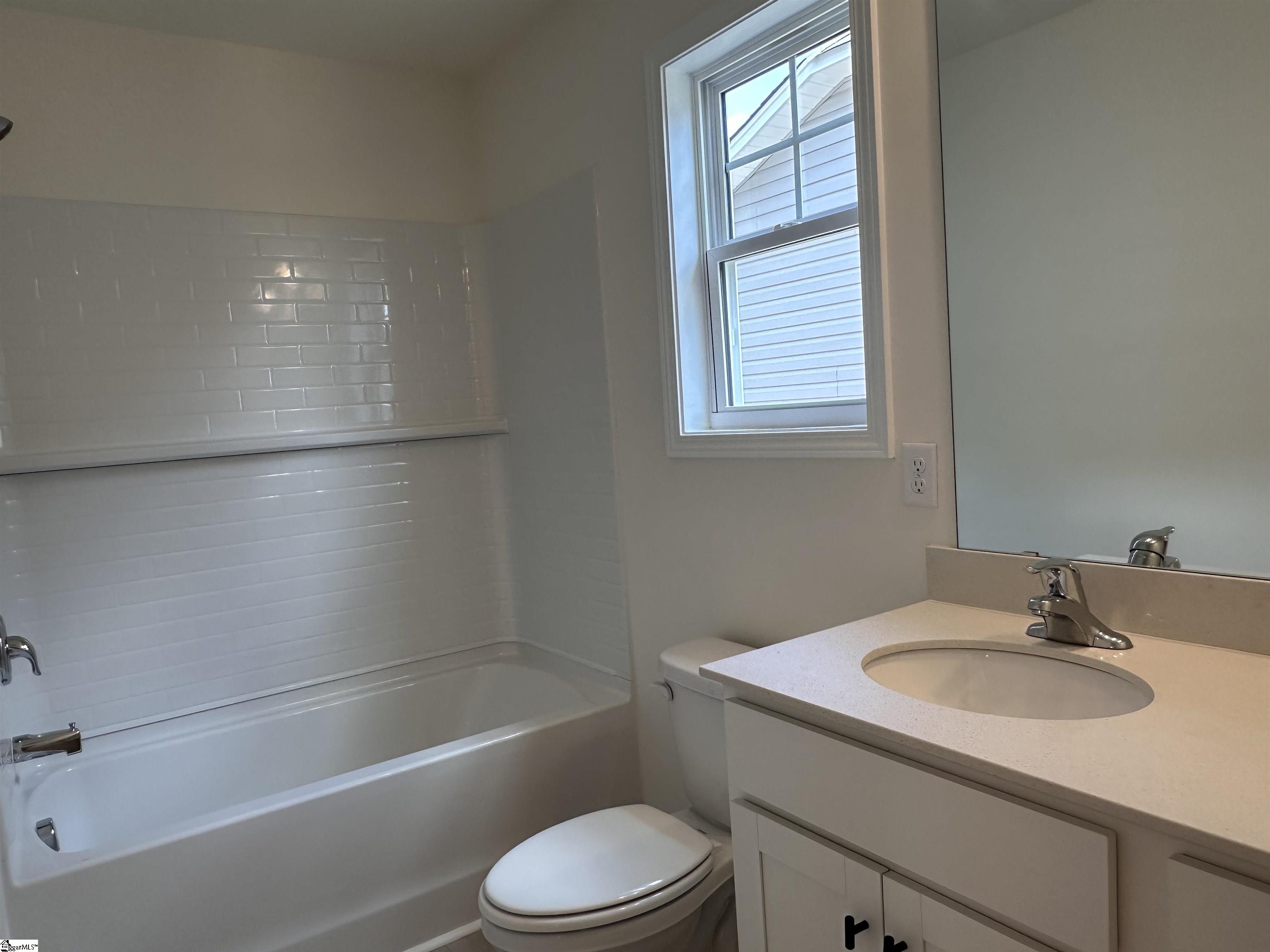 1107 Silverbend Trail