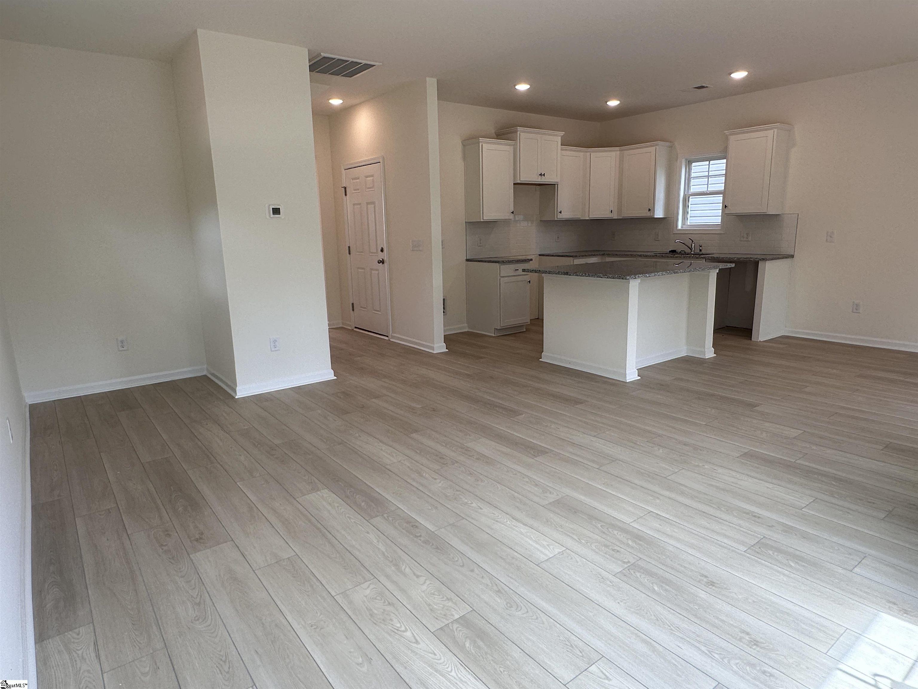 1107 Silverbend Trail