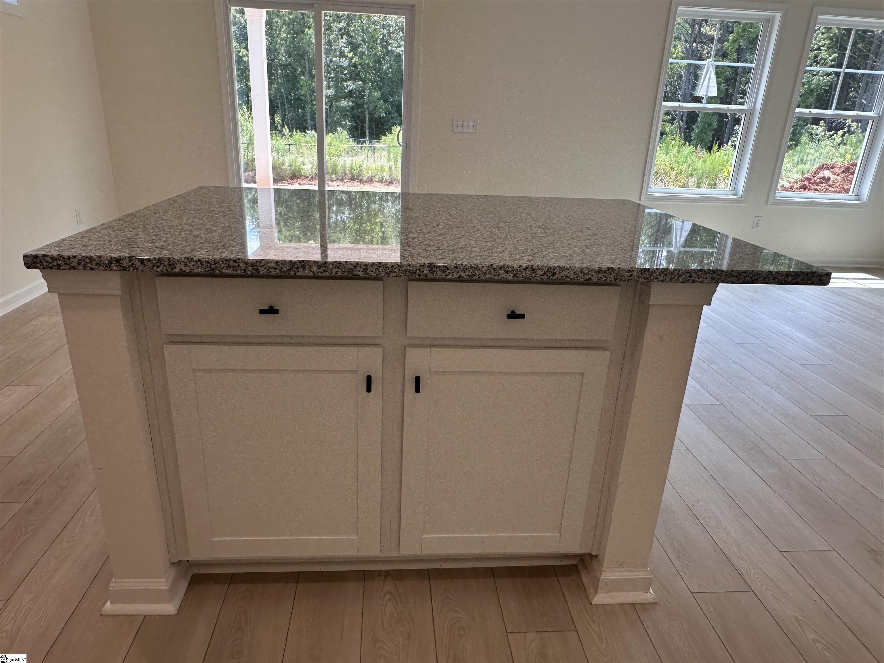 1107 Silverbend Trail