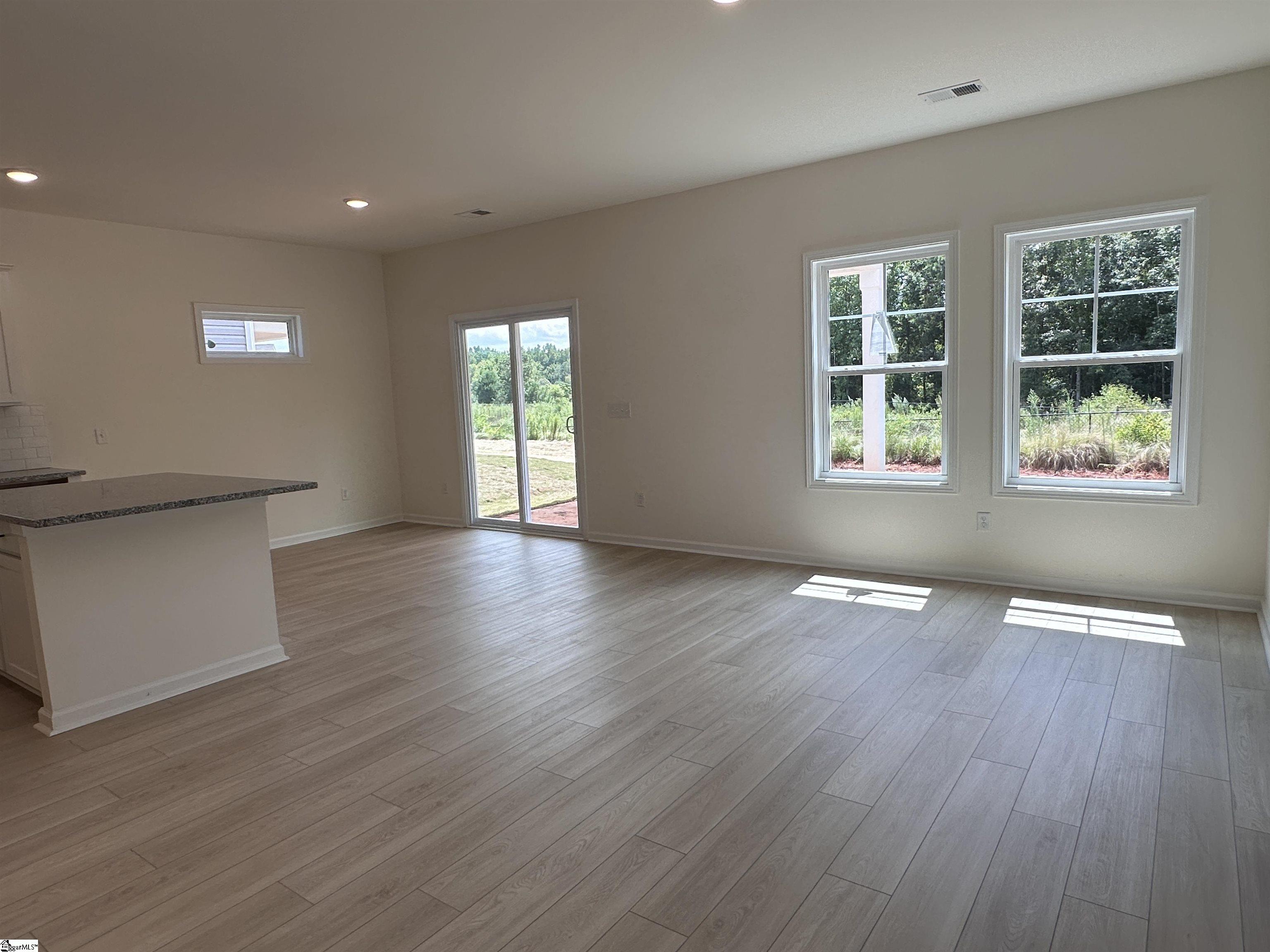 1107 Silverbend Trail