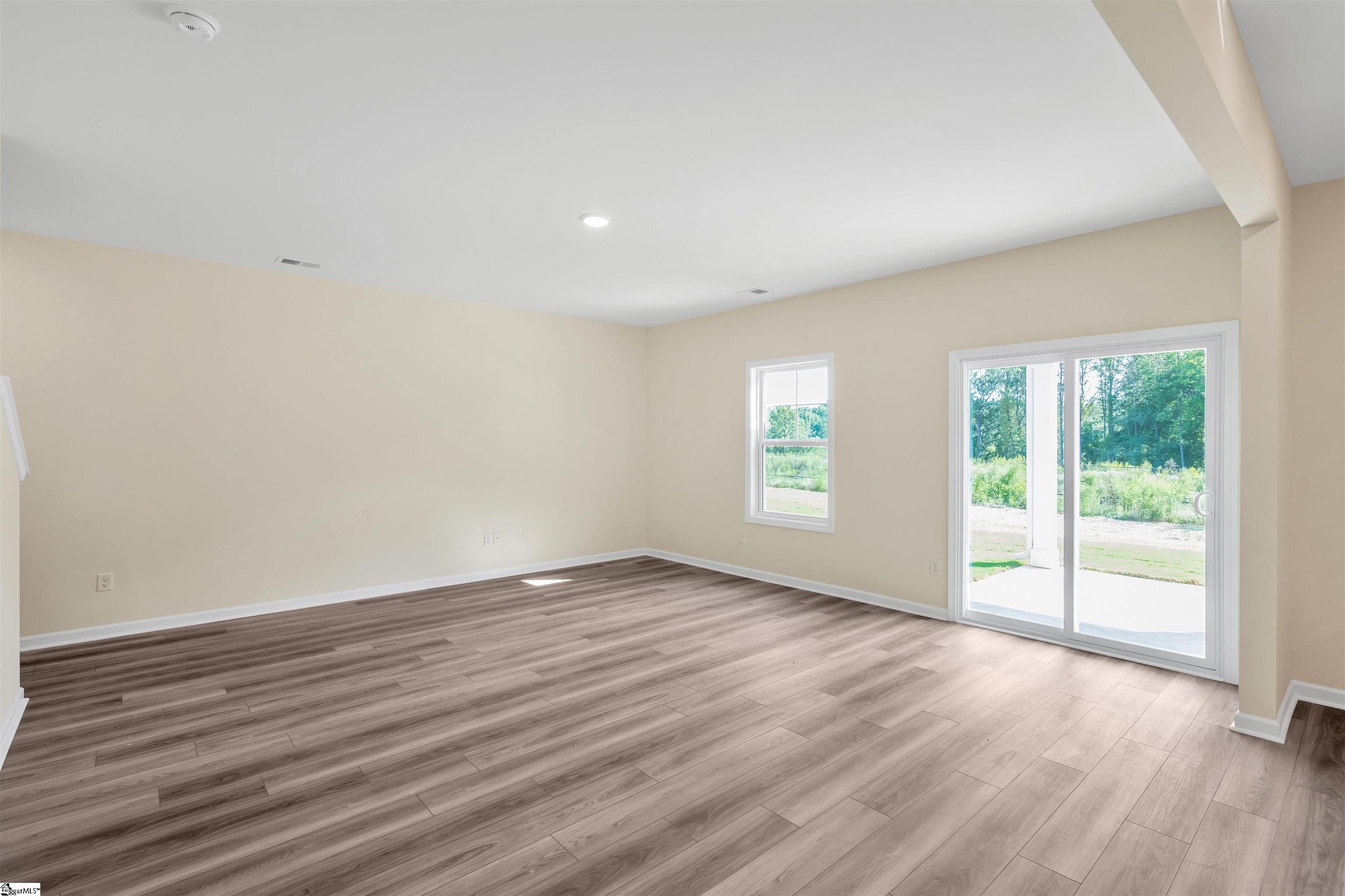 1103 Silverbend Trail