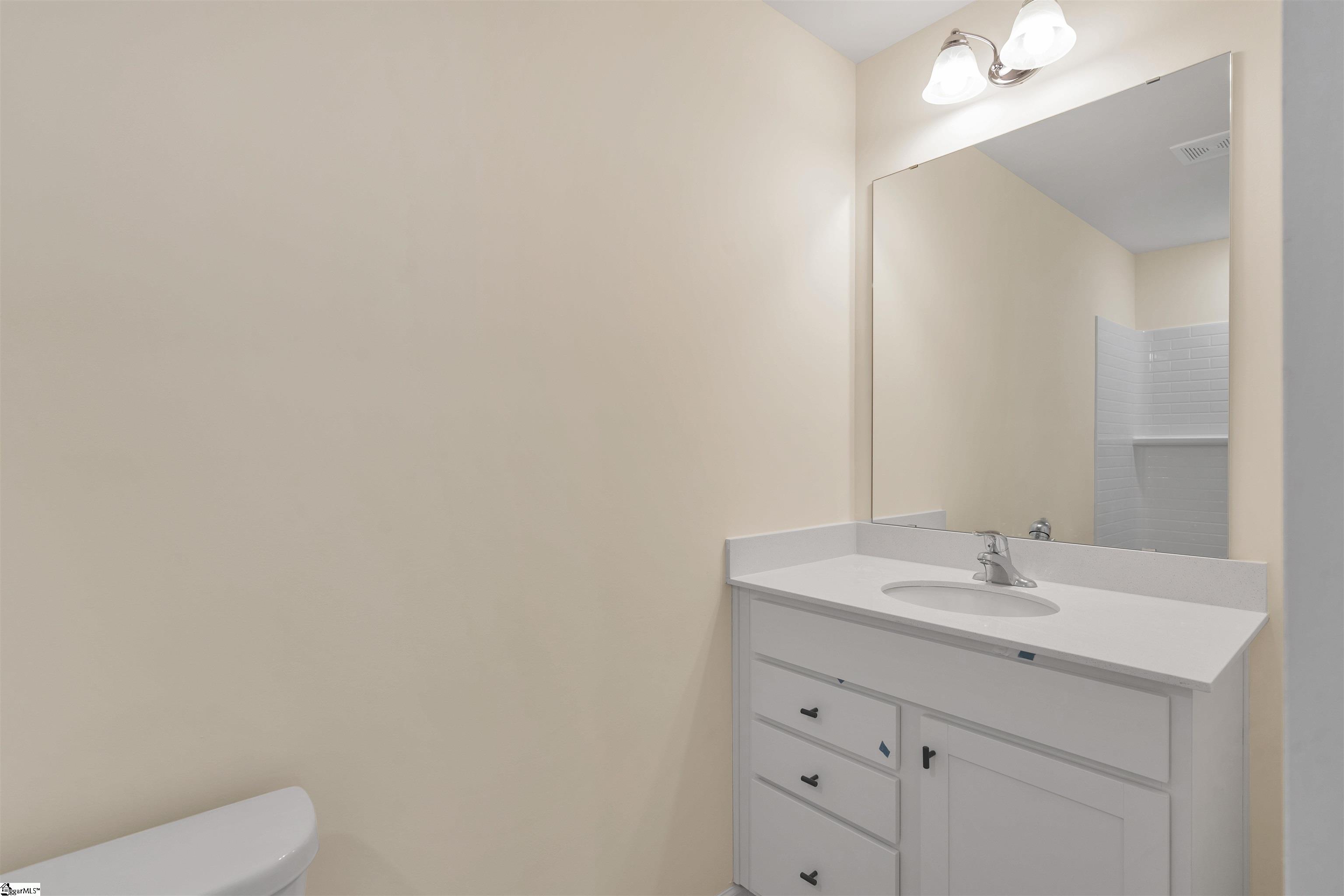 1103 Silverbend Trail