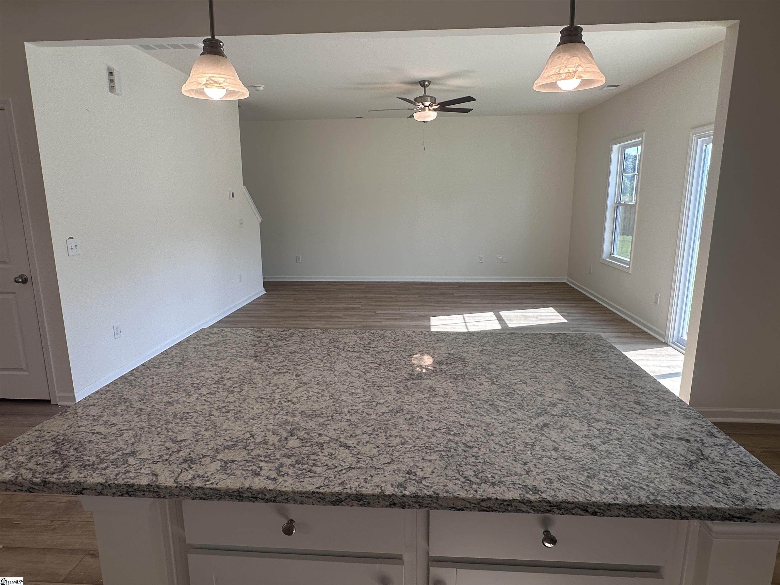 1103 Silverbend Trail