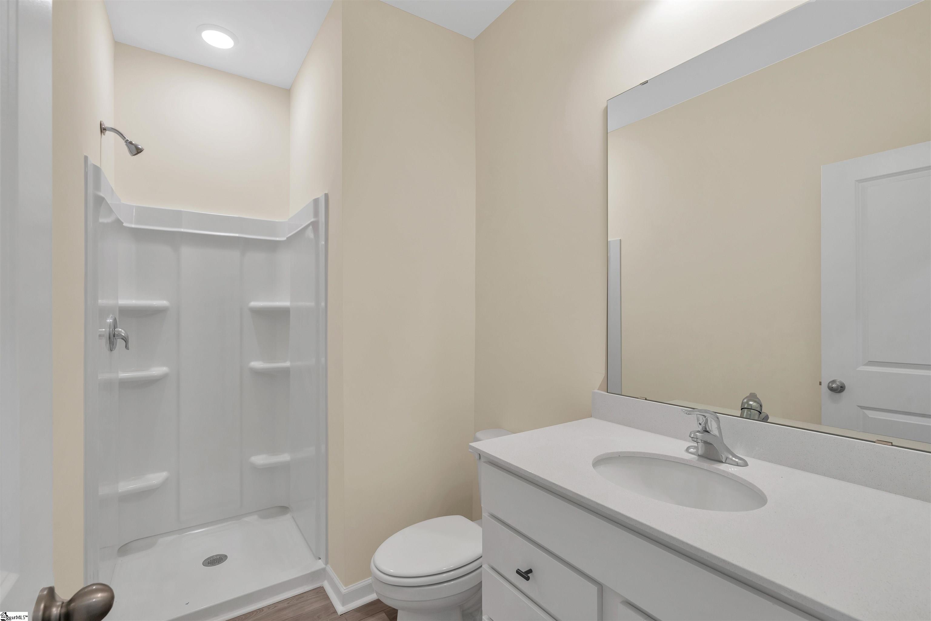 1103 Silverbend Trail