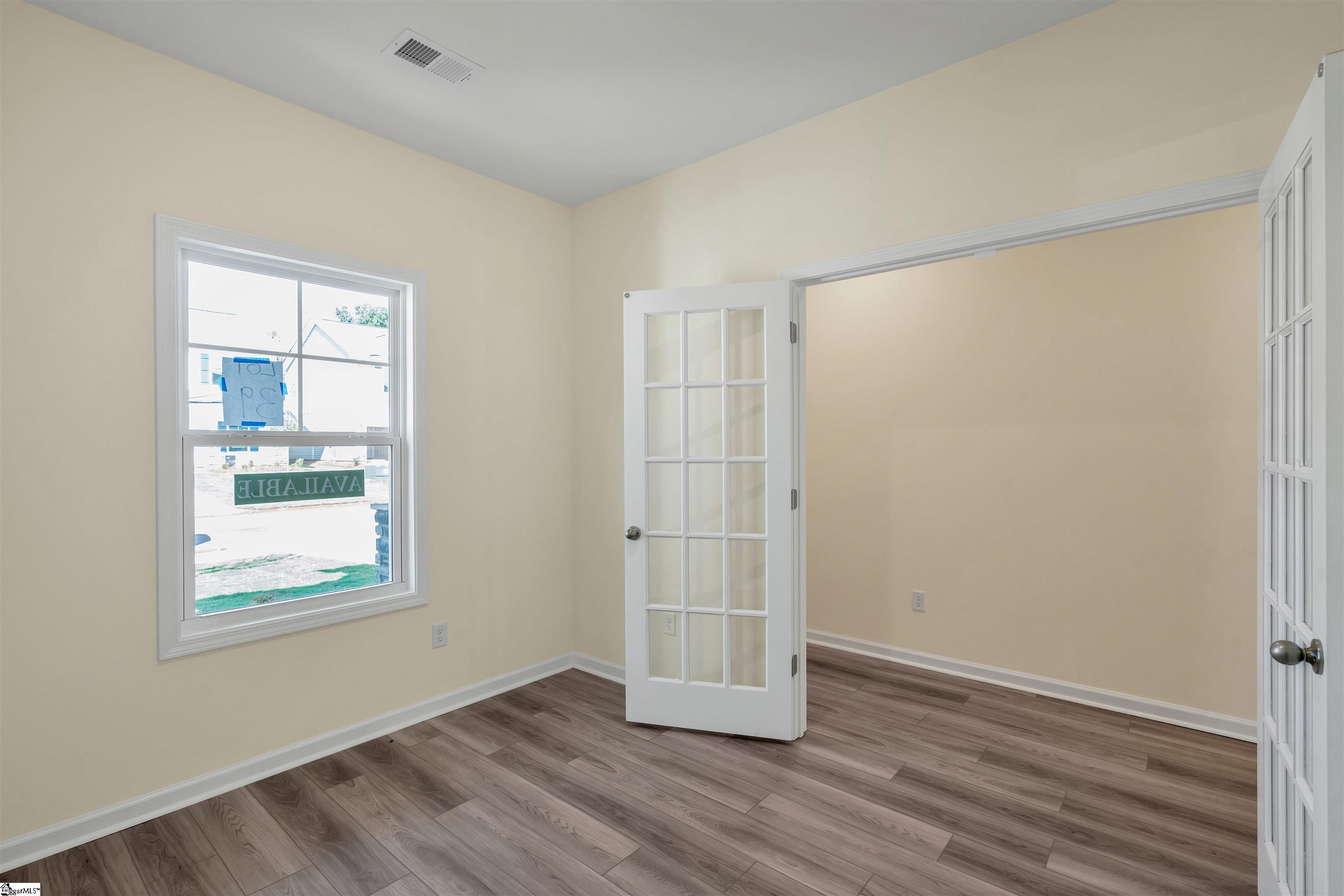 1103 Silverbend Trail