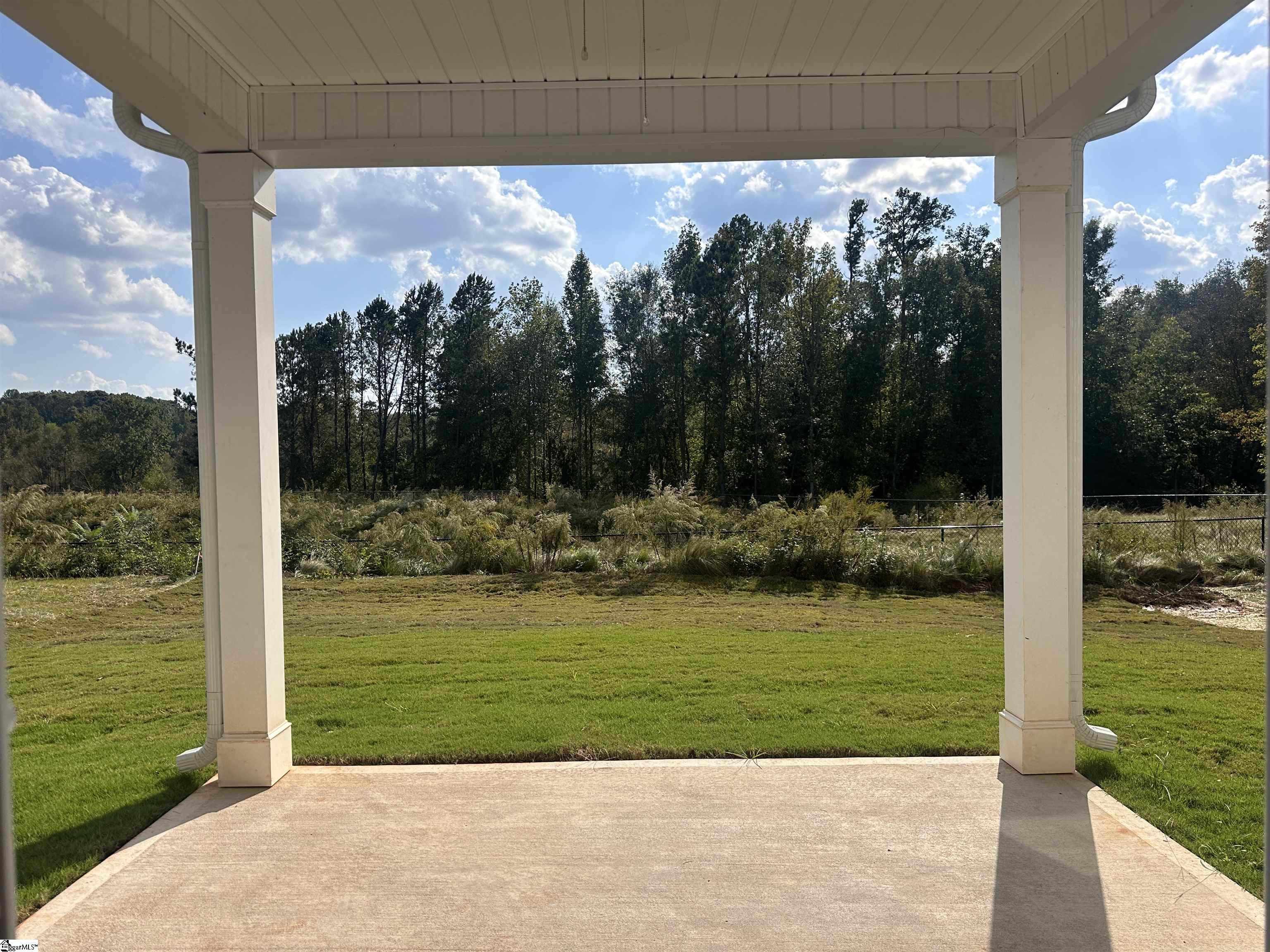 1103 Silverbend Trail