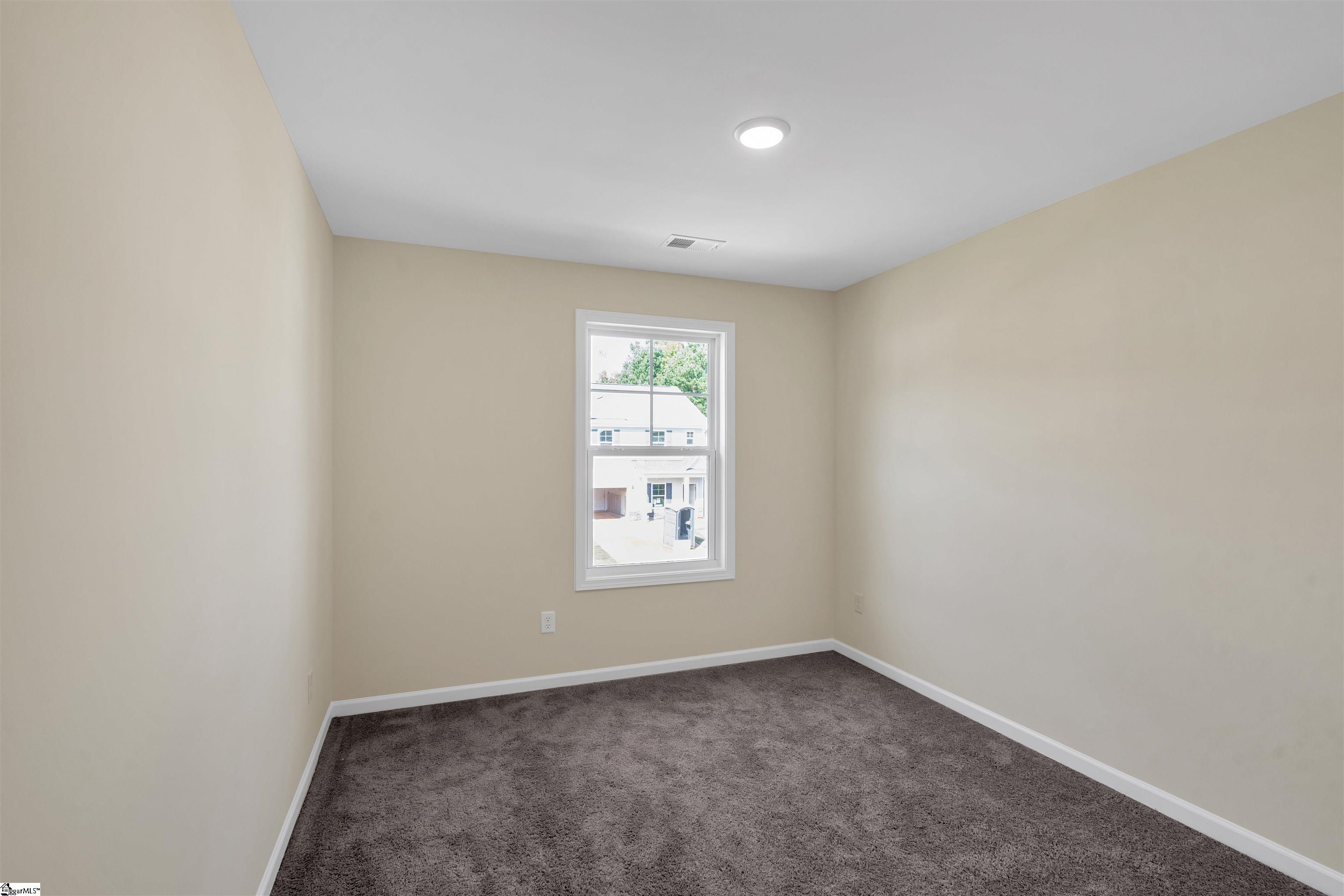 1103 Silverbend Trail