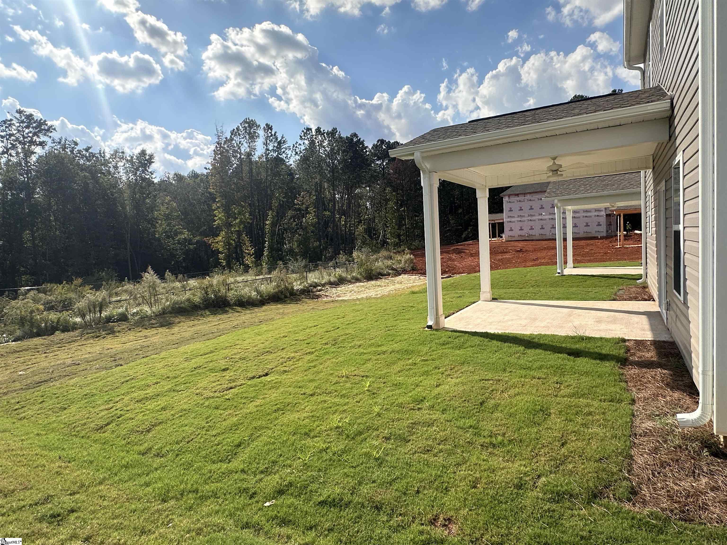 1103 Silverbend Trail