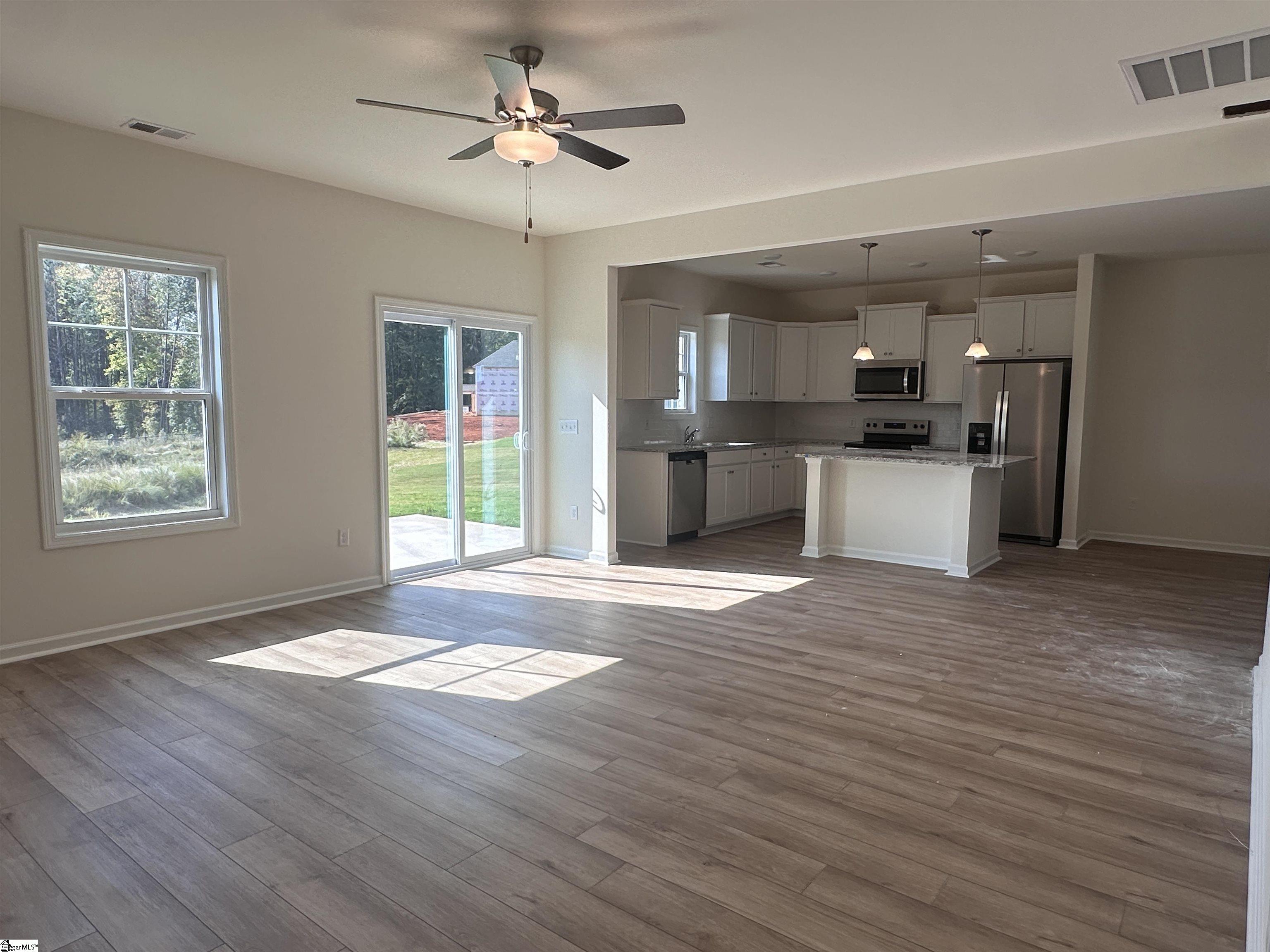 1103 Silverbend Trail