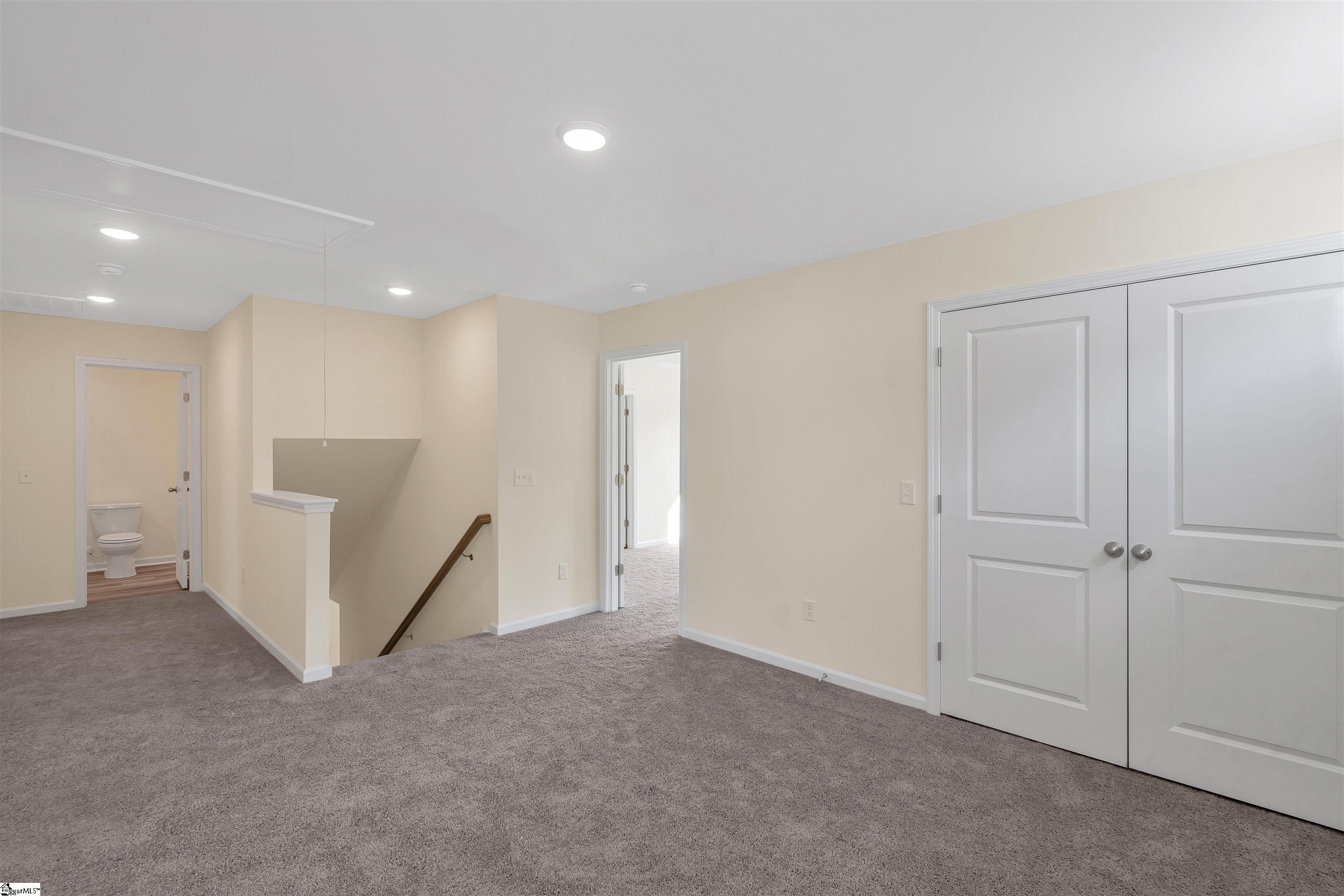 1103 Silverbend Trail