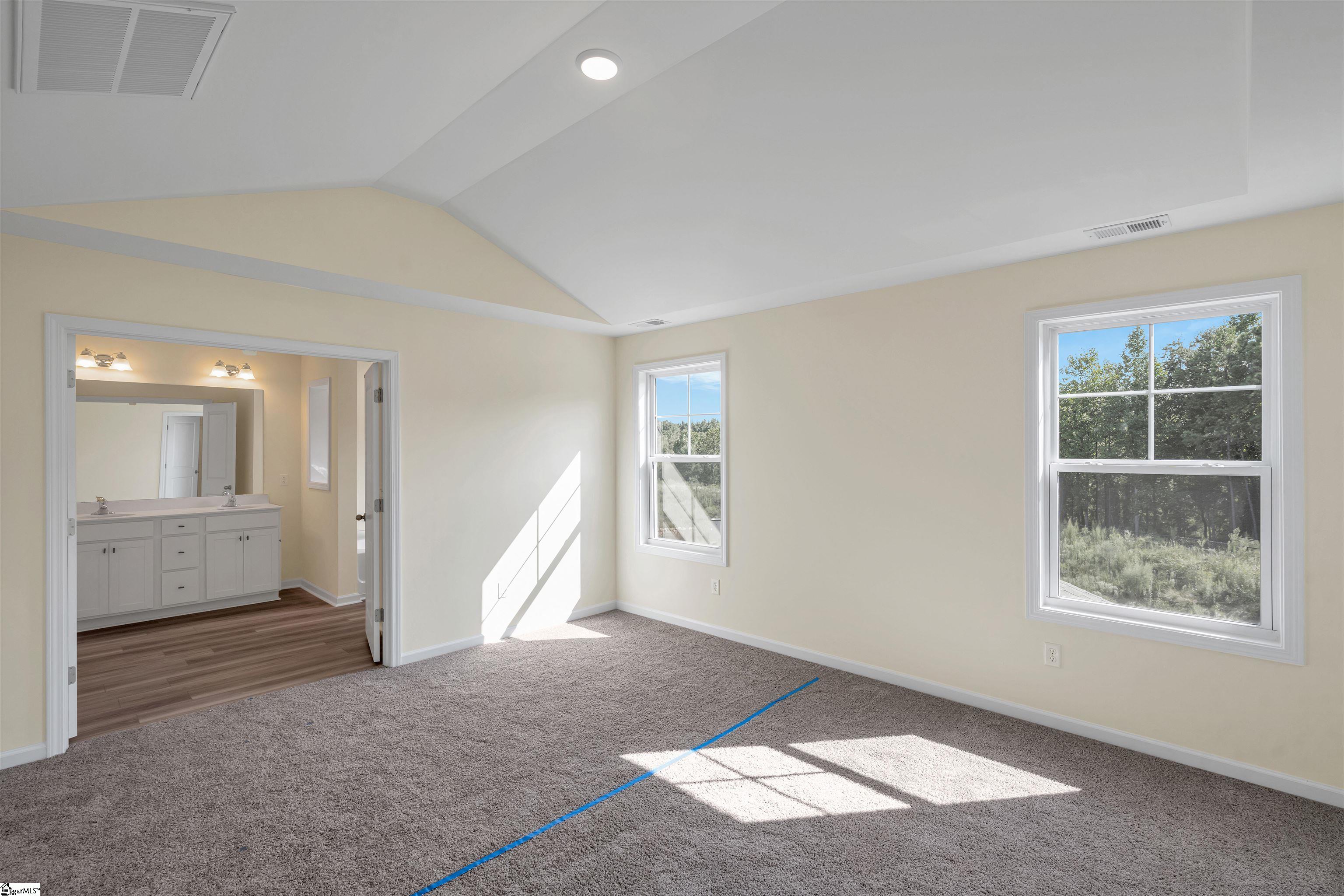 1103 Silverbend Trail