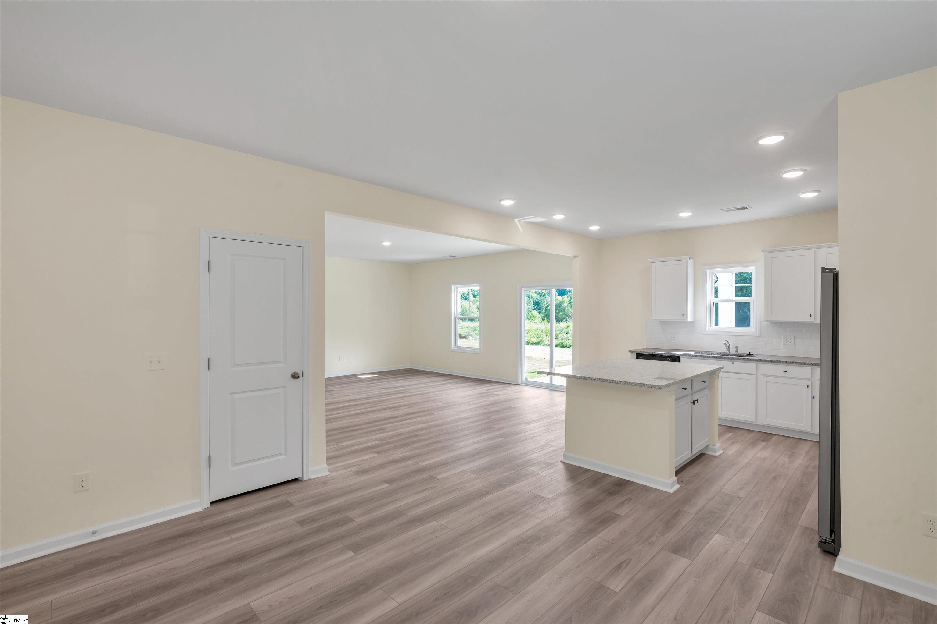 1103 Silverbend Trail