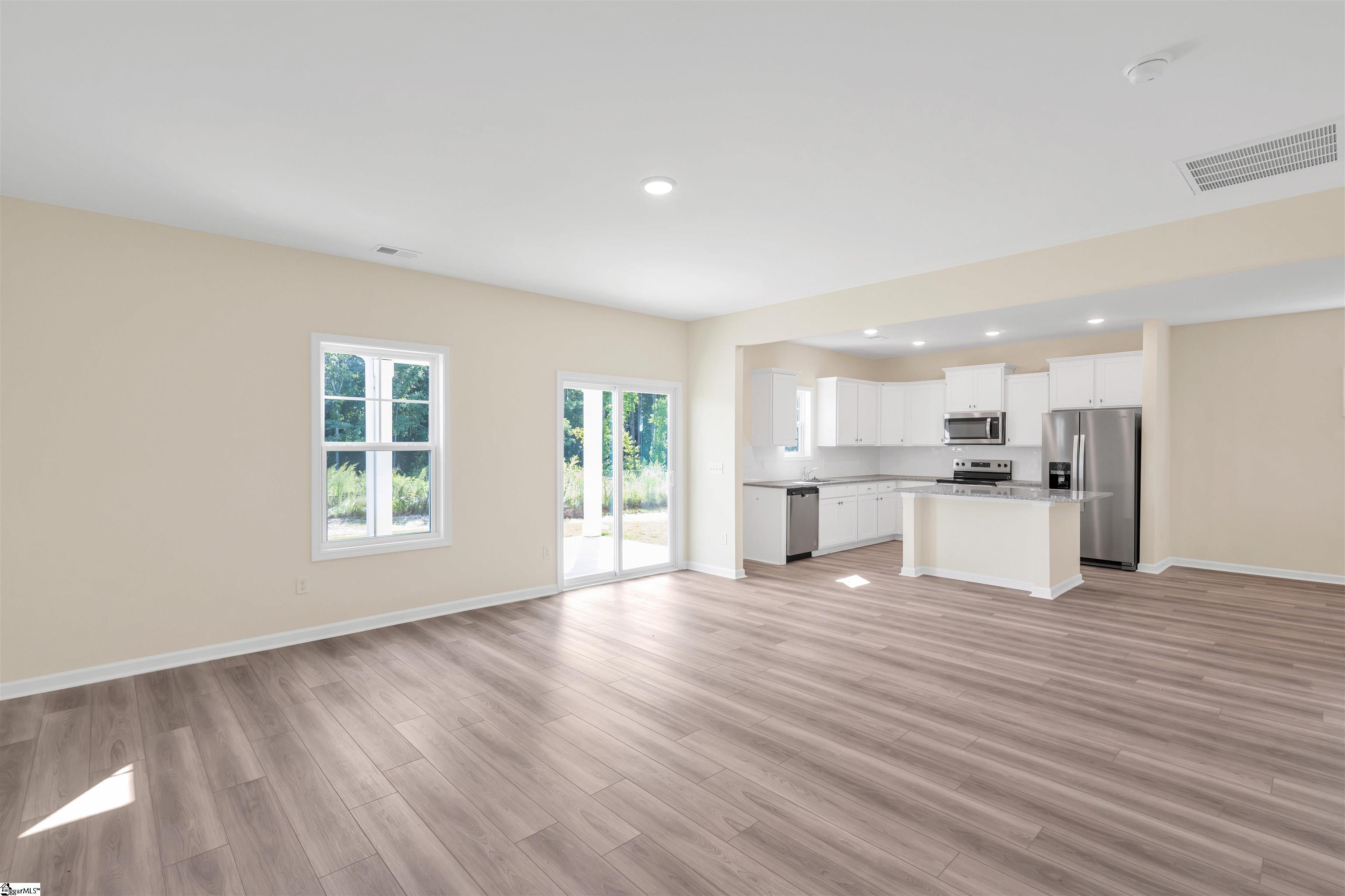 1103 Silverbend Trail