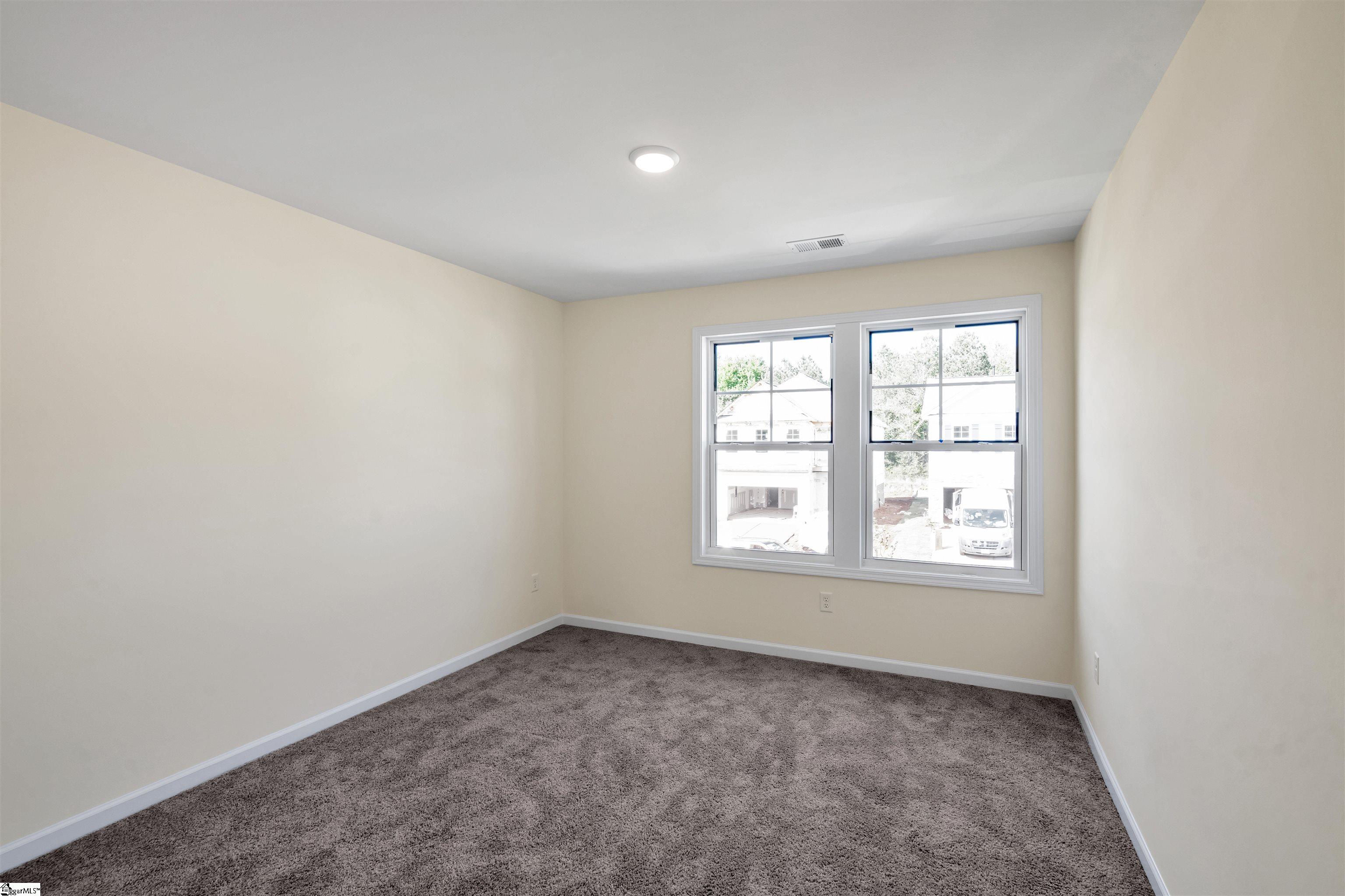 1103 Silverbend Trail