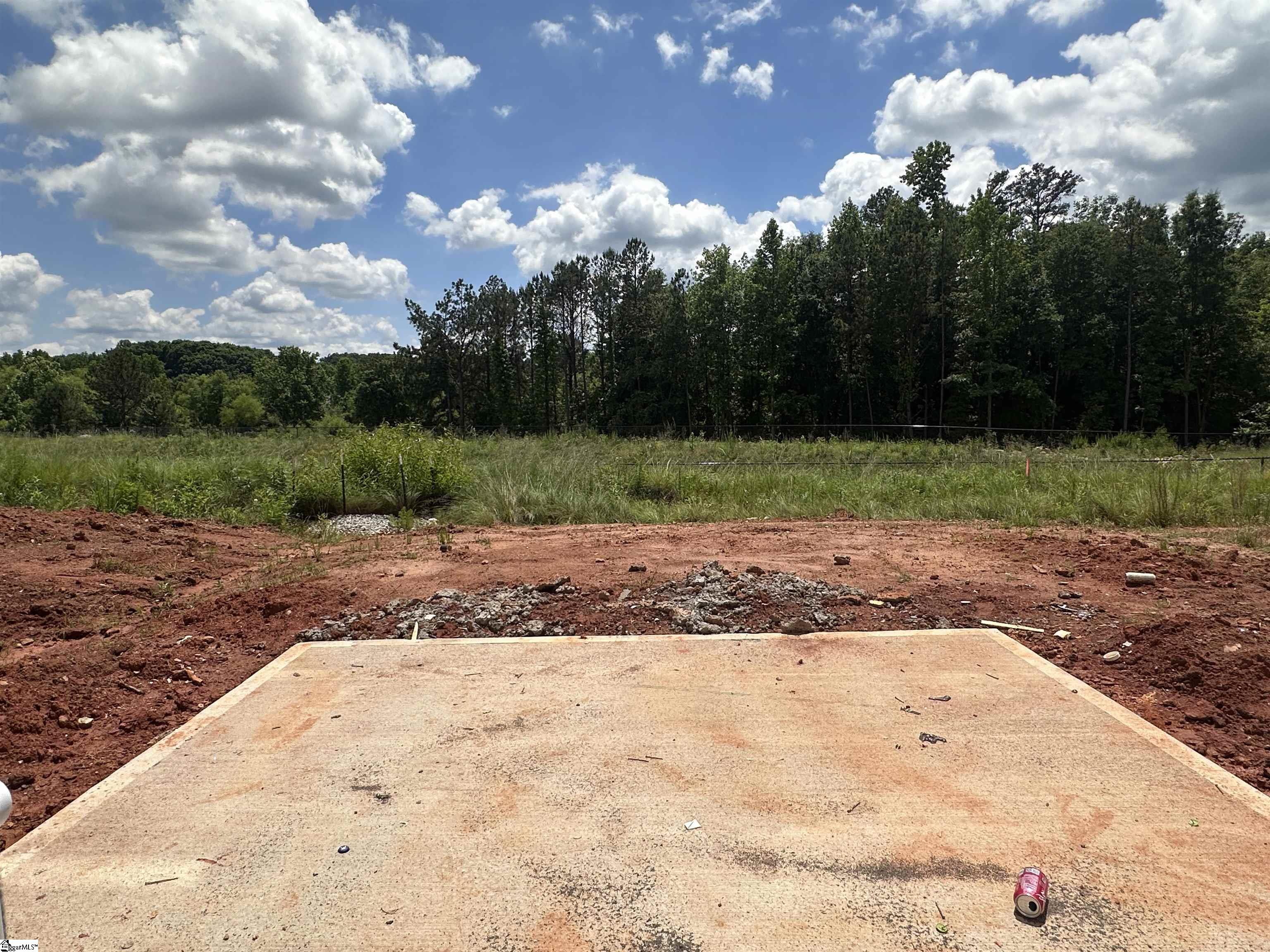 1099 Silverbend Trail