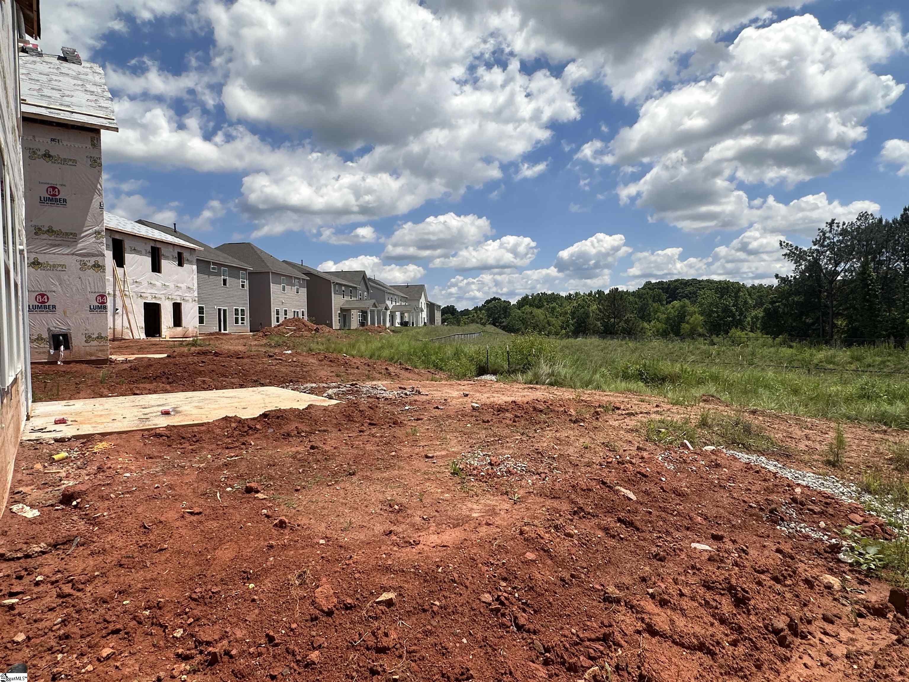 1099 Silverbend Trail