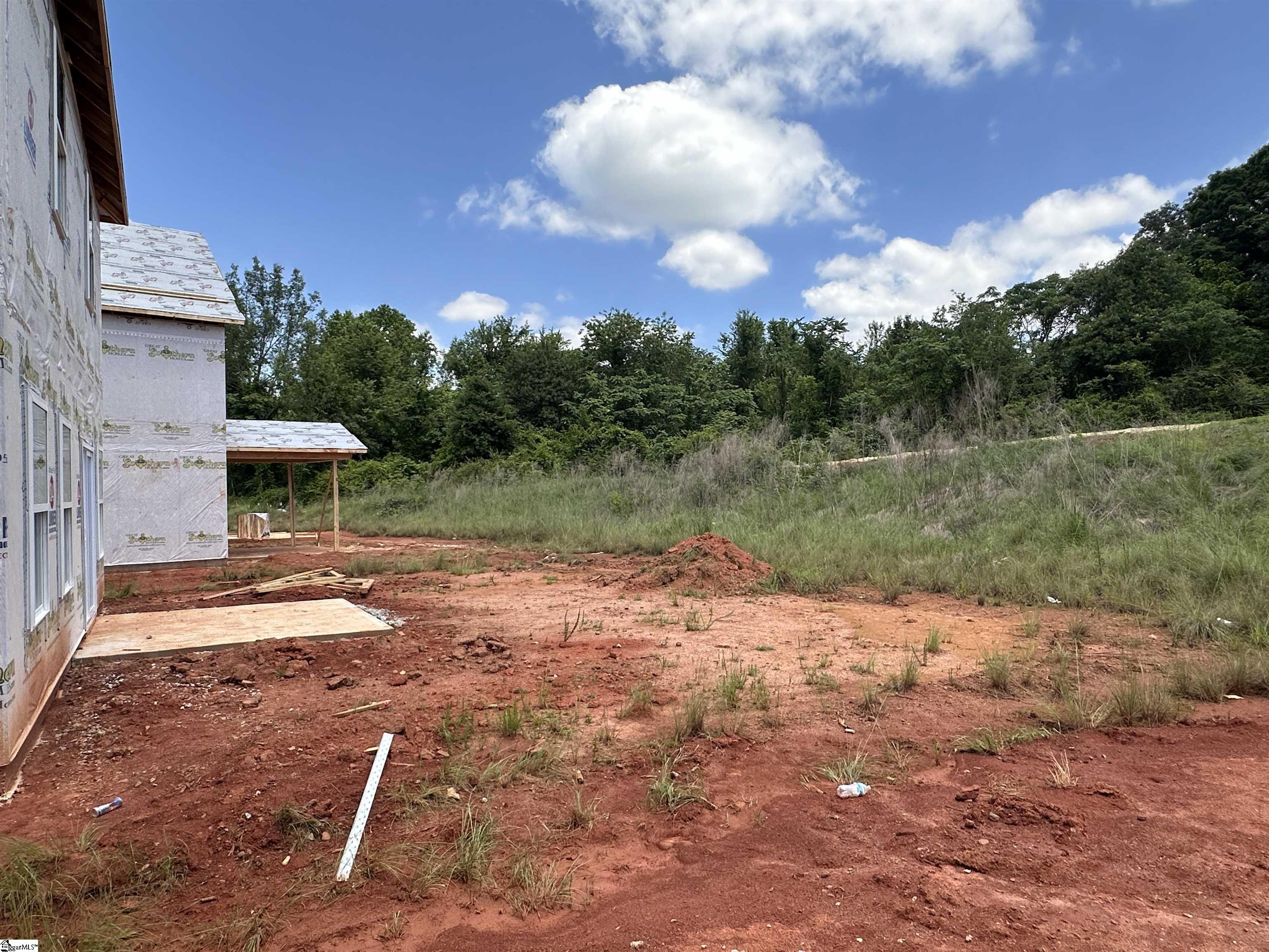 1078 Silverbend Trail