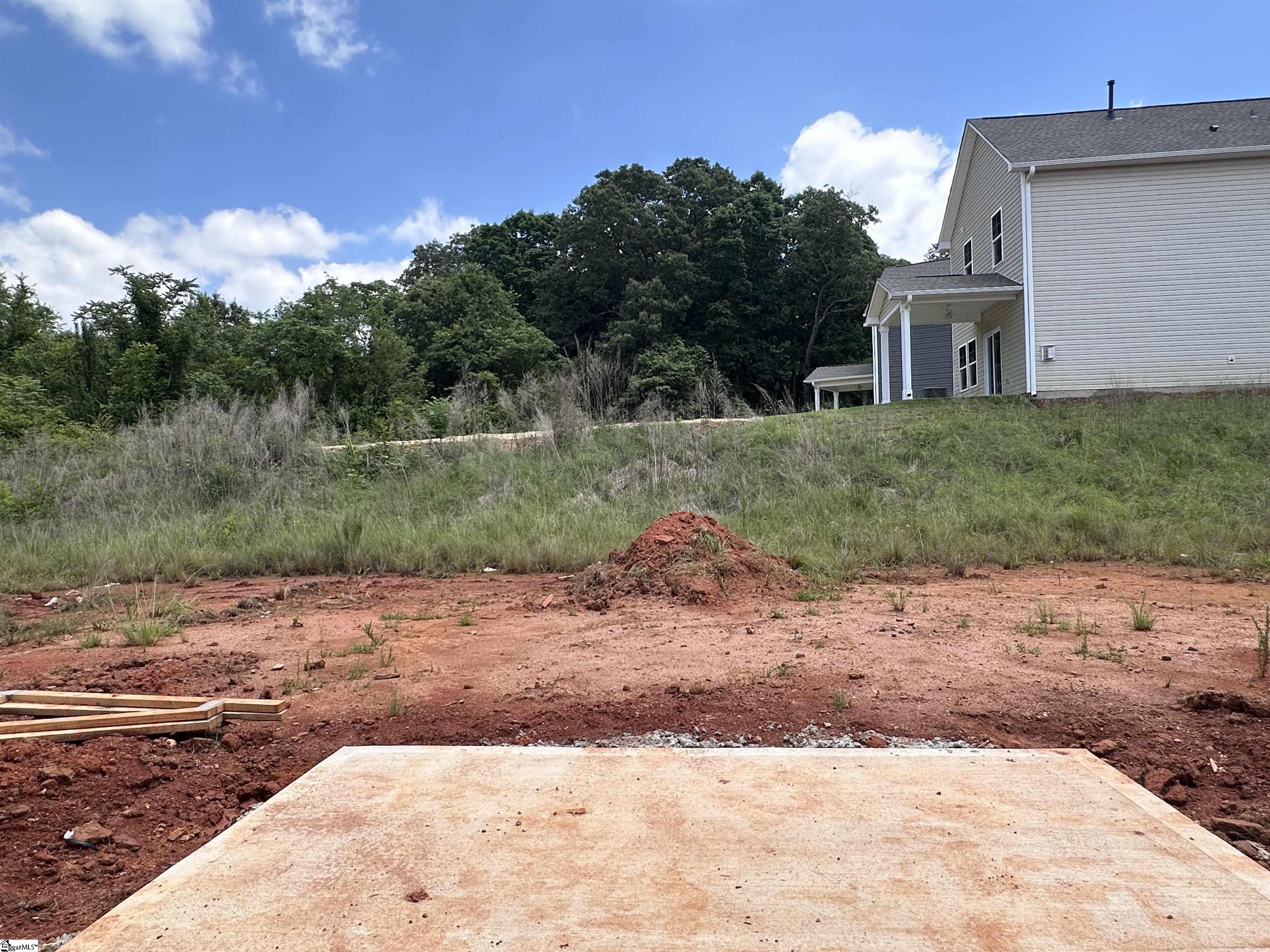 1078 Silverbend Trail