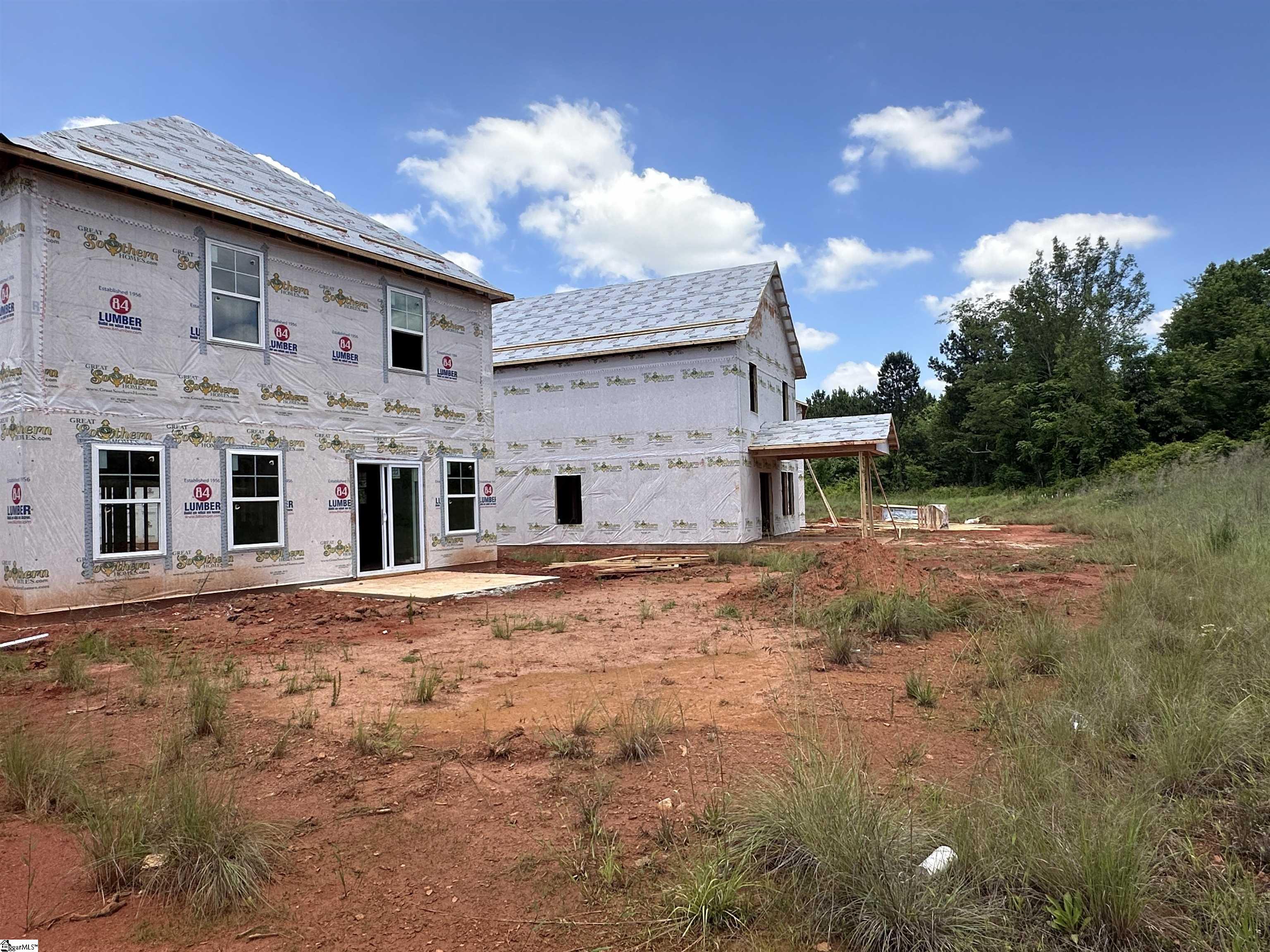 1078 Silverbend Trail